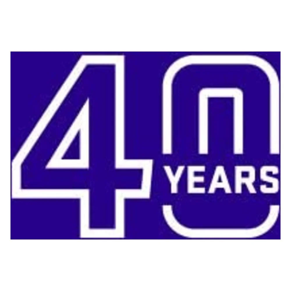 Ultimate Nutrition Xtreme Amino Acid-Pre-Workout - 330 Tablets Chocolate