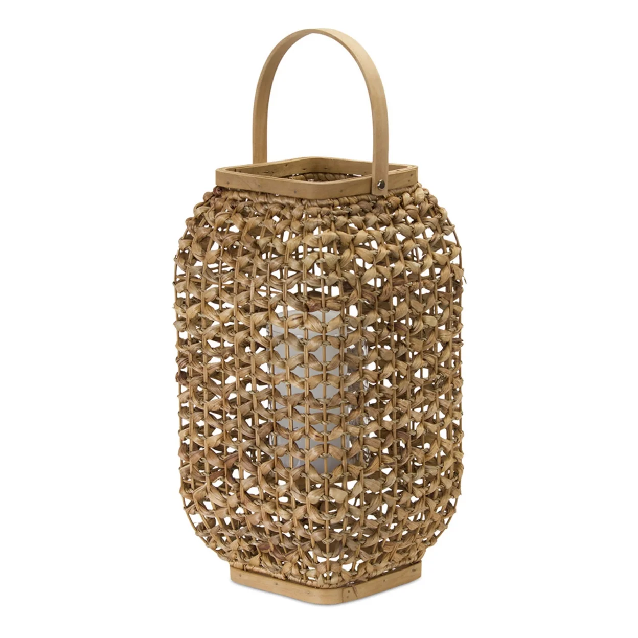 Home Decorative Lantern 21.5