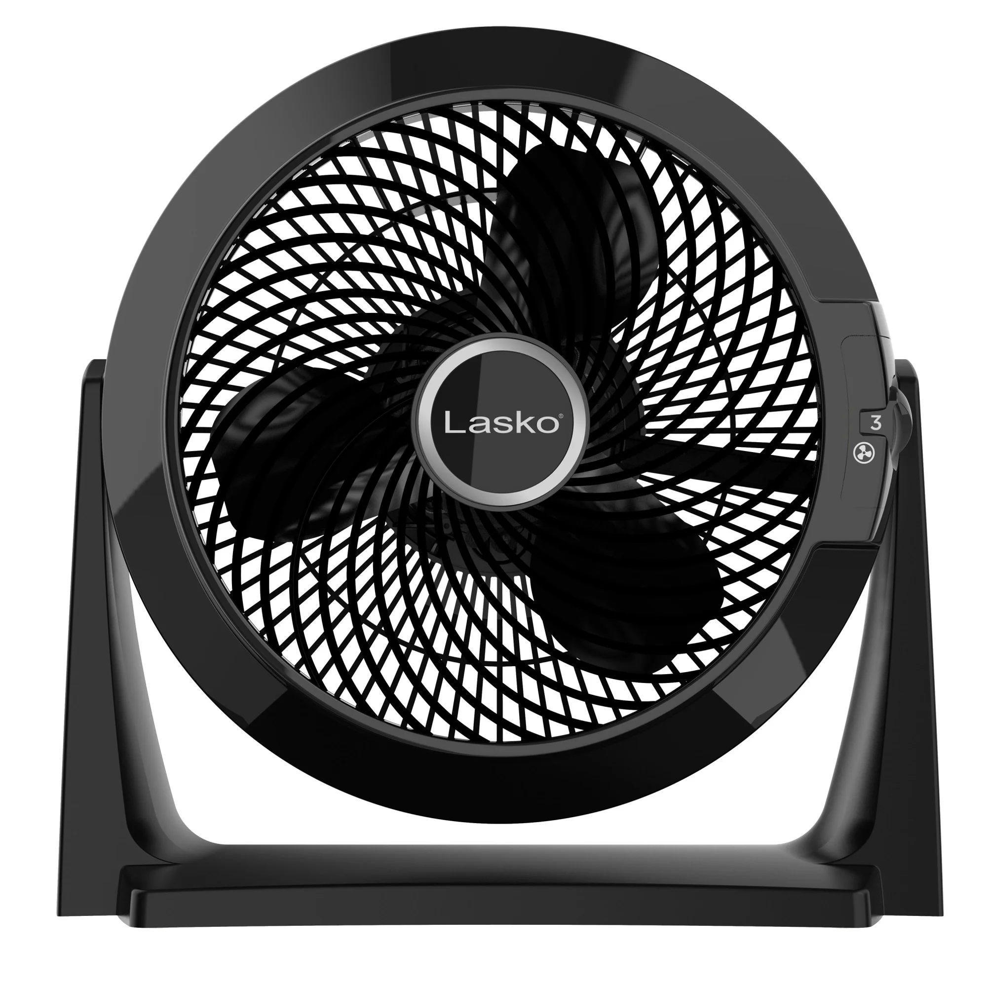 Lasko Air Flexor 10