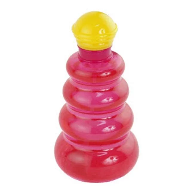 Perfumers Workshop Samba Rock and Roll Women's EDT Spray 3.3 oz