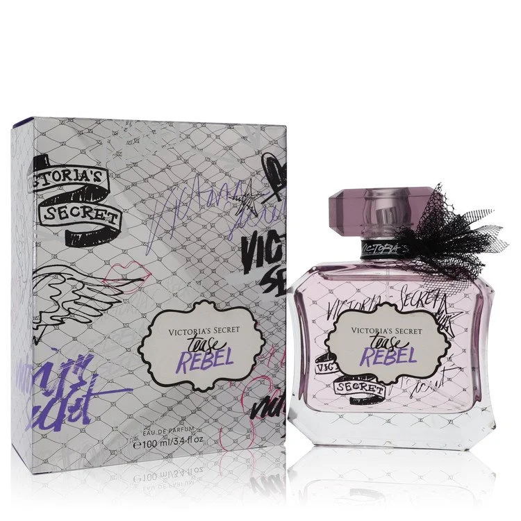 Tease Rebel Perfume For Women