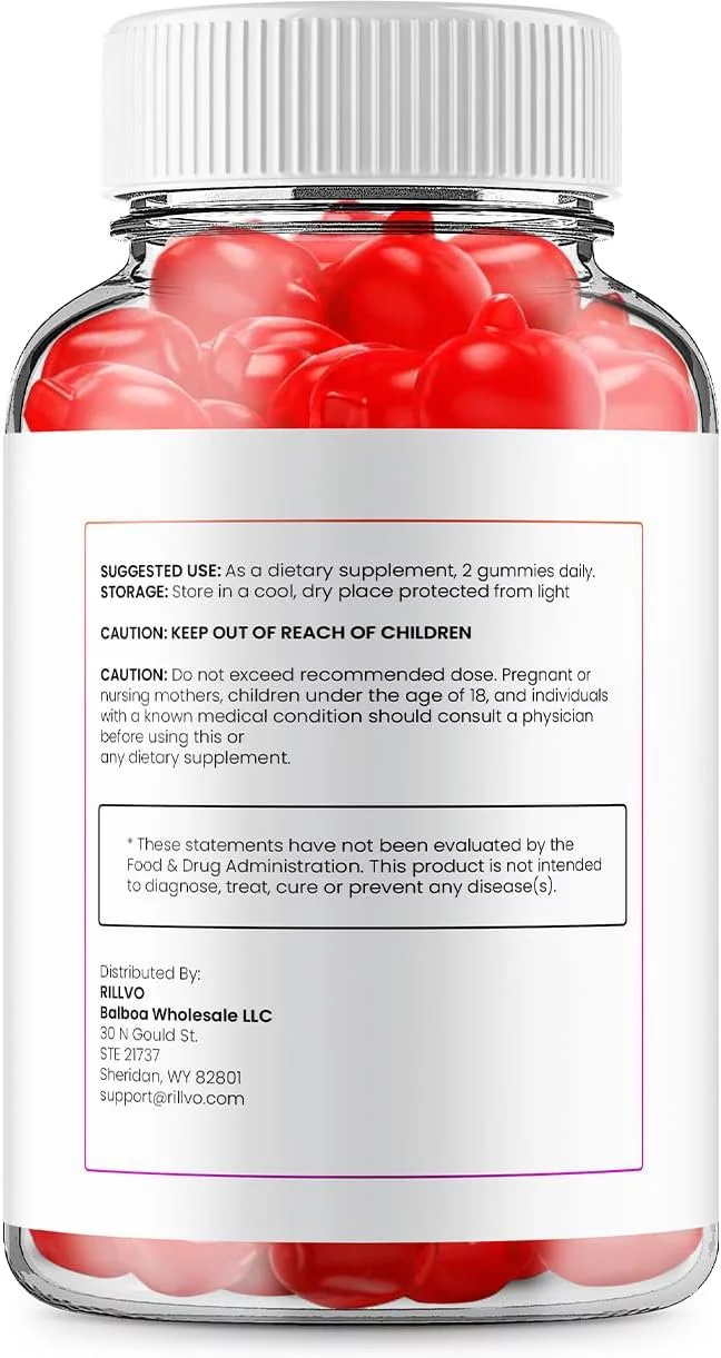 3 Pack Anatomy One ACV Gummies AnatomyOne ACV Advanced Formula Plus Apple Cider Vinegar Keto Gummies Dietary Supplement B12 Beet Root Juice Men Women 180 Gummies