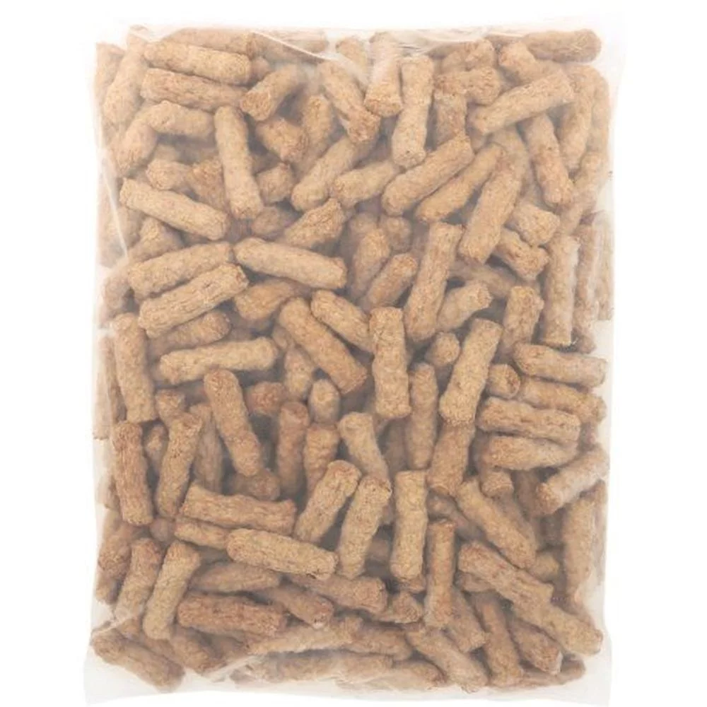 Jimmy Dean Turkey Skinless Sausage Links, 0.77 Ounce -- 239 per case