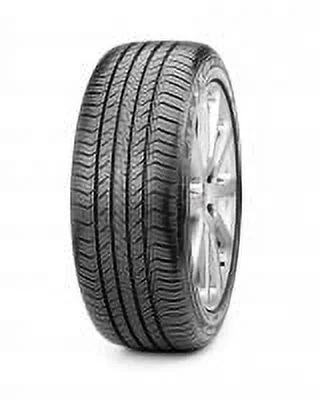 Maxxis Bravo HP-M3 265/50R20 111V