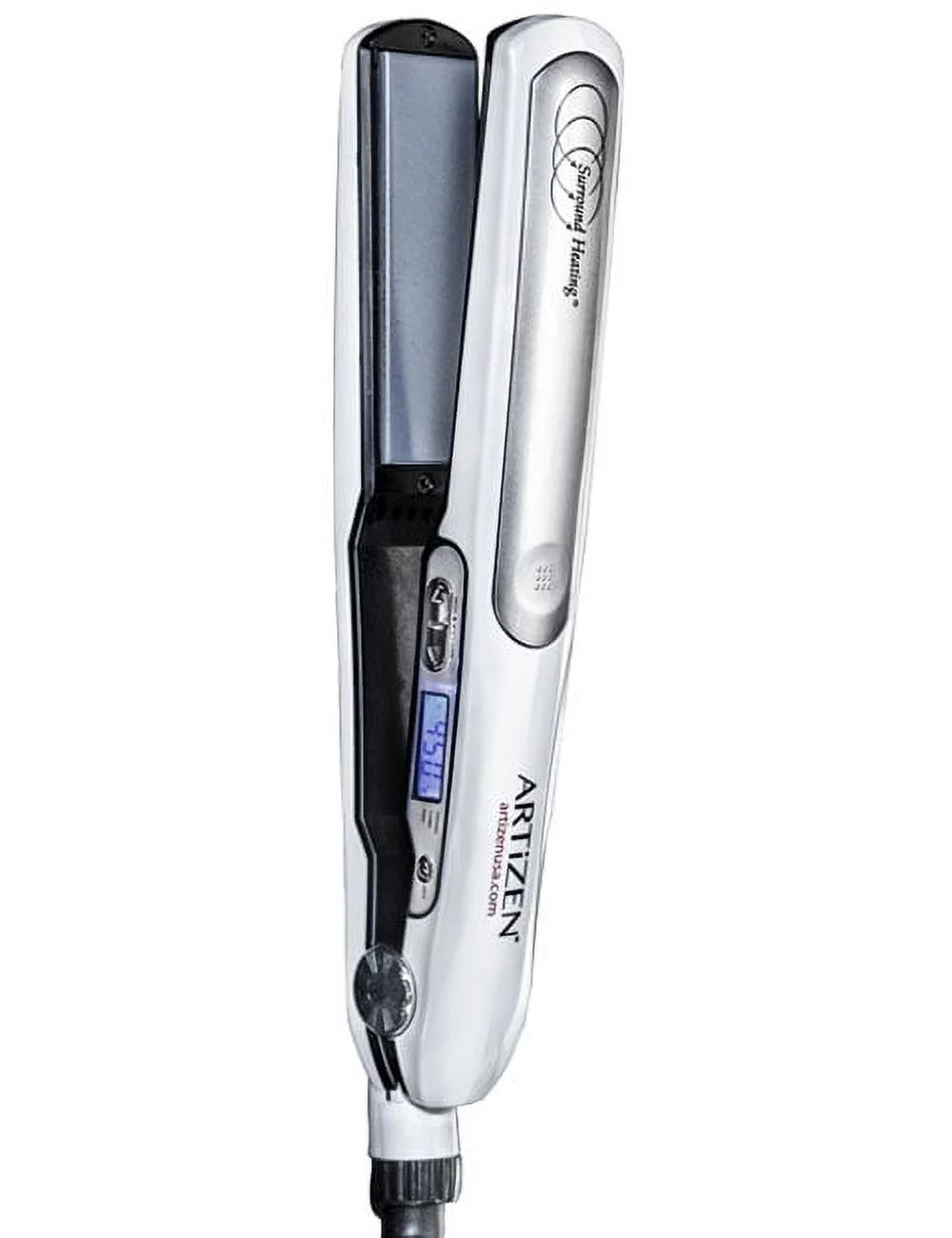 Artizen Dolphin Professional Digital Flat Iron