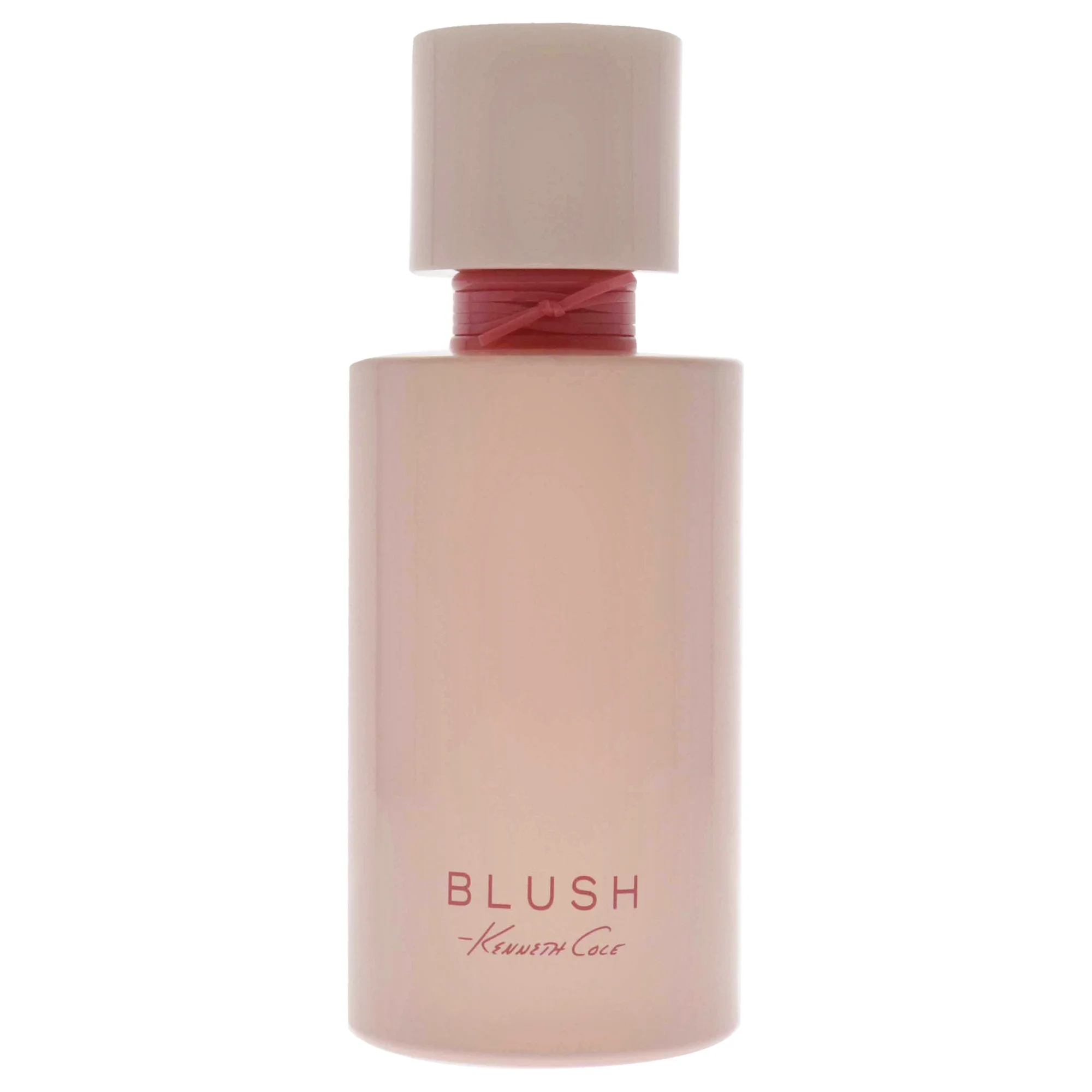Kenneth Cole Blush Eau de Parfum, Perfume for Women, 3.4 oz