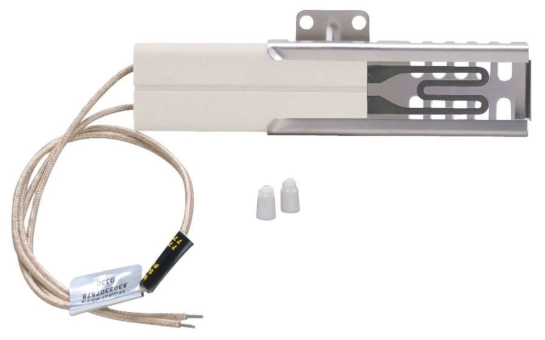 Oven Igniter for Electrolux Part # 5303935067 (ERIG5067)