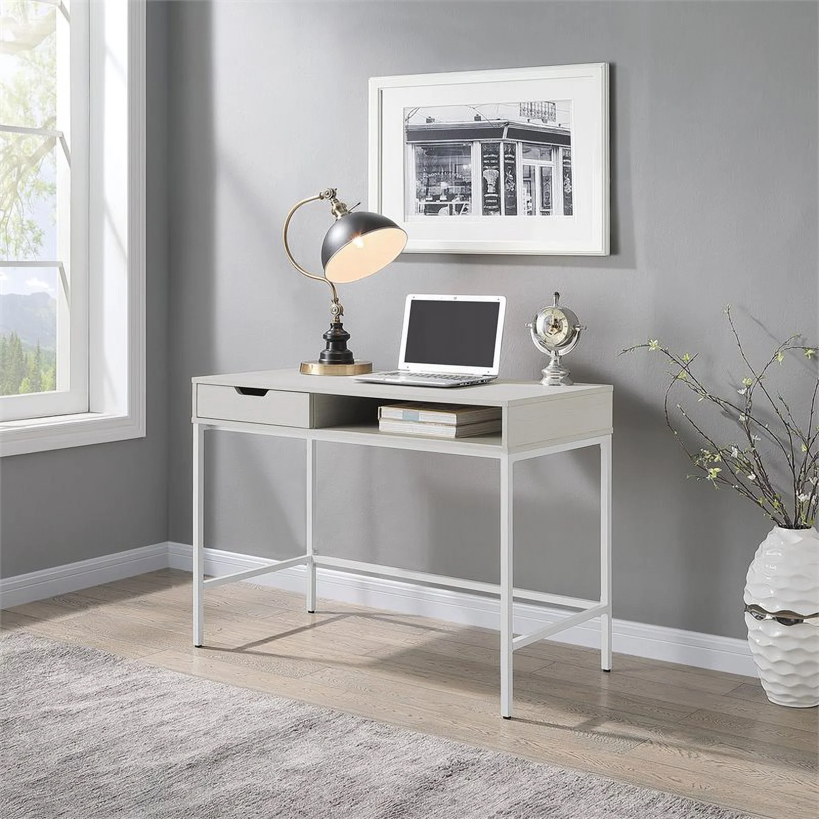 OS Home and Office Furniture 40