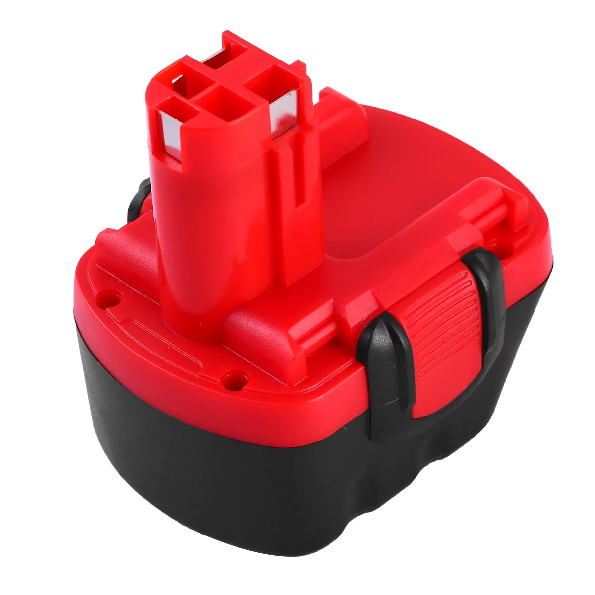 12V 3.6Ah BAT043 Ni-MH Replacement for Bosch 12v Battery BAT045 BAT139 BAT120 2607335542 2607335526 2607335274 2607335709 Cordless Power Tool PSR 12, PSR 12VE, PSR 12VE-2