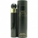 360 BLACK * Perry Ellis 3.4 oz / 100 ml Eau De Parfum Women Perfume Spray