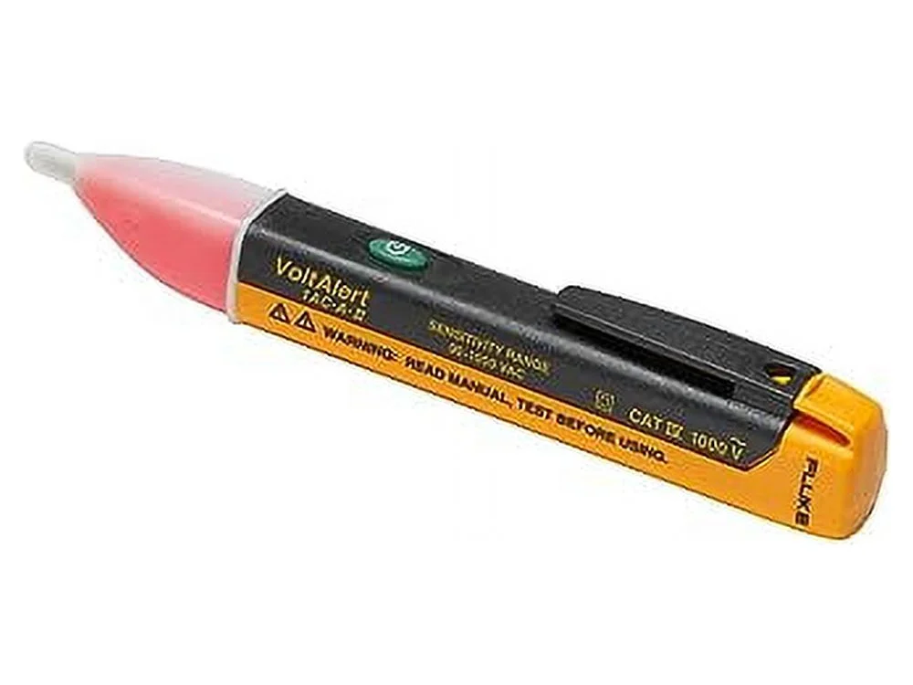 ACV DETECTOR 90-1000V