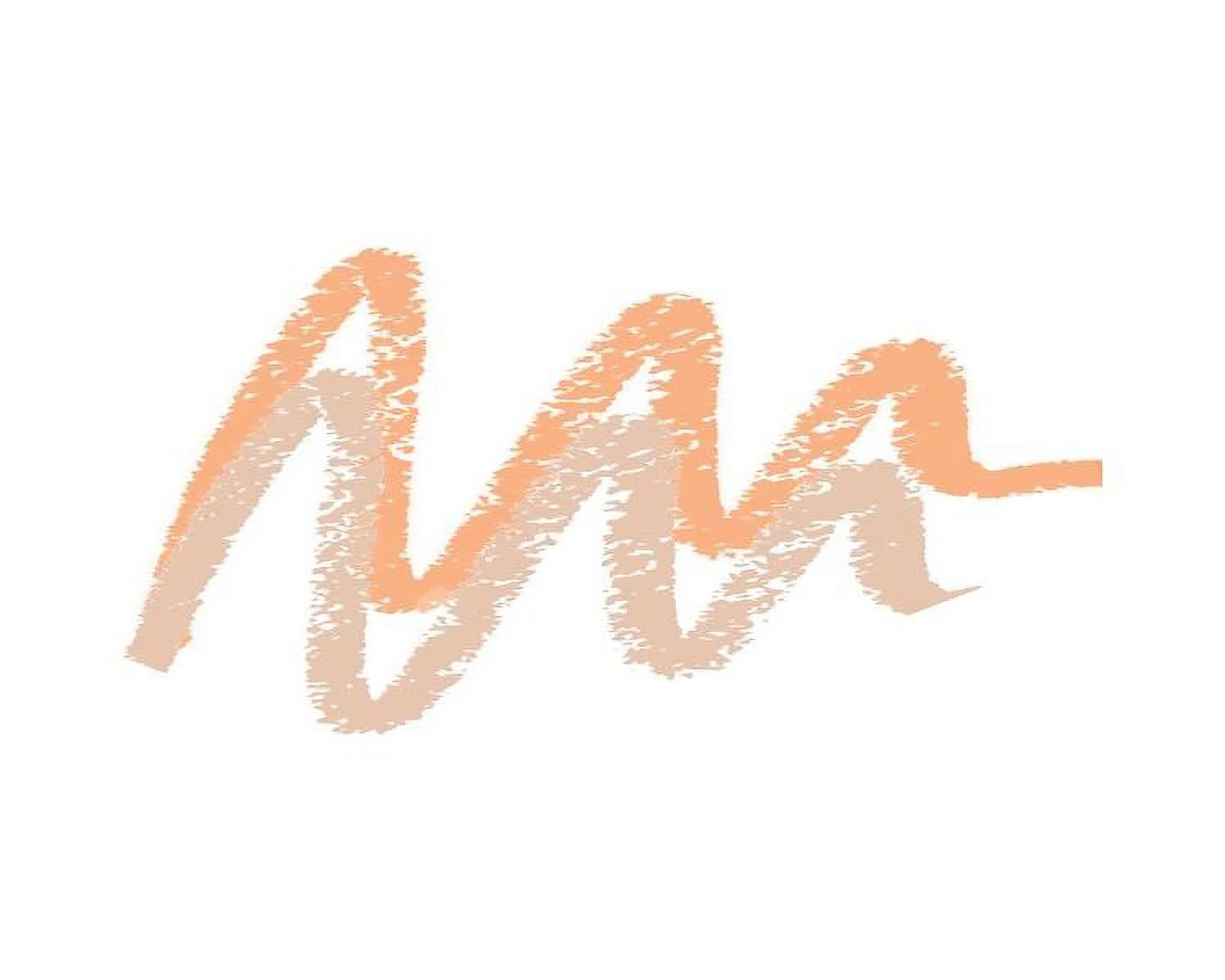 Mineral Essence Mineral Essence Cover Me Duo Magic Concealer Pencil, 0.105 oz