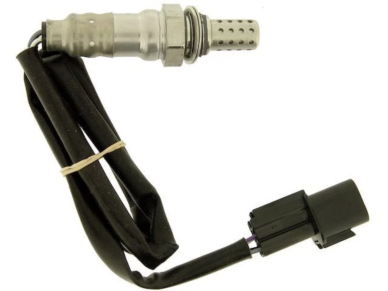 Downstream Oxygen Sensor - Compatible with 2019 Hyundai Tucson FWD 2.0L 4-Cylinder