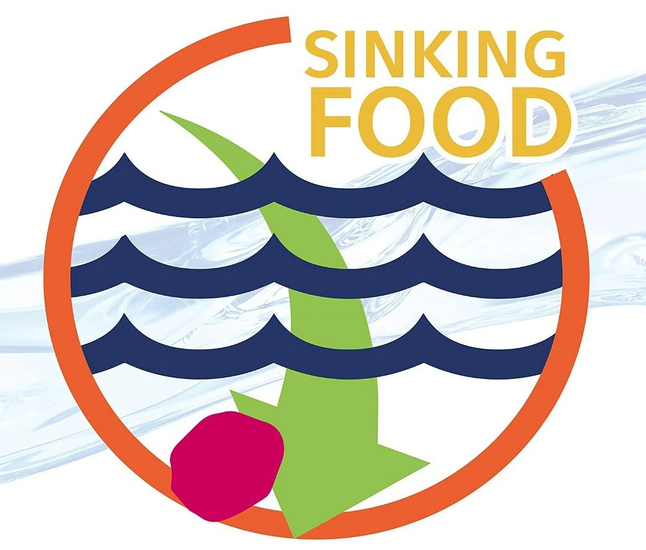 Aqueon Herbivore Shrimp Food 1.6 oz