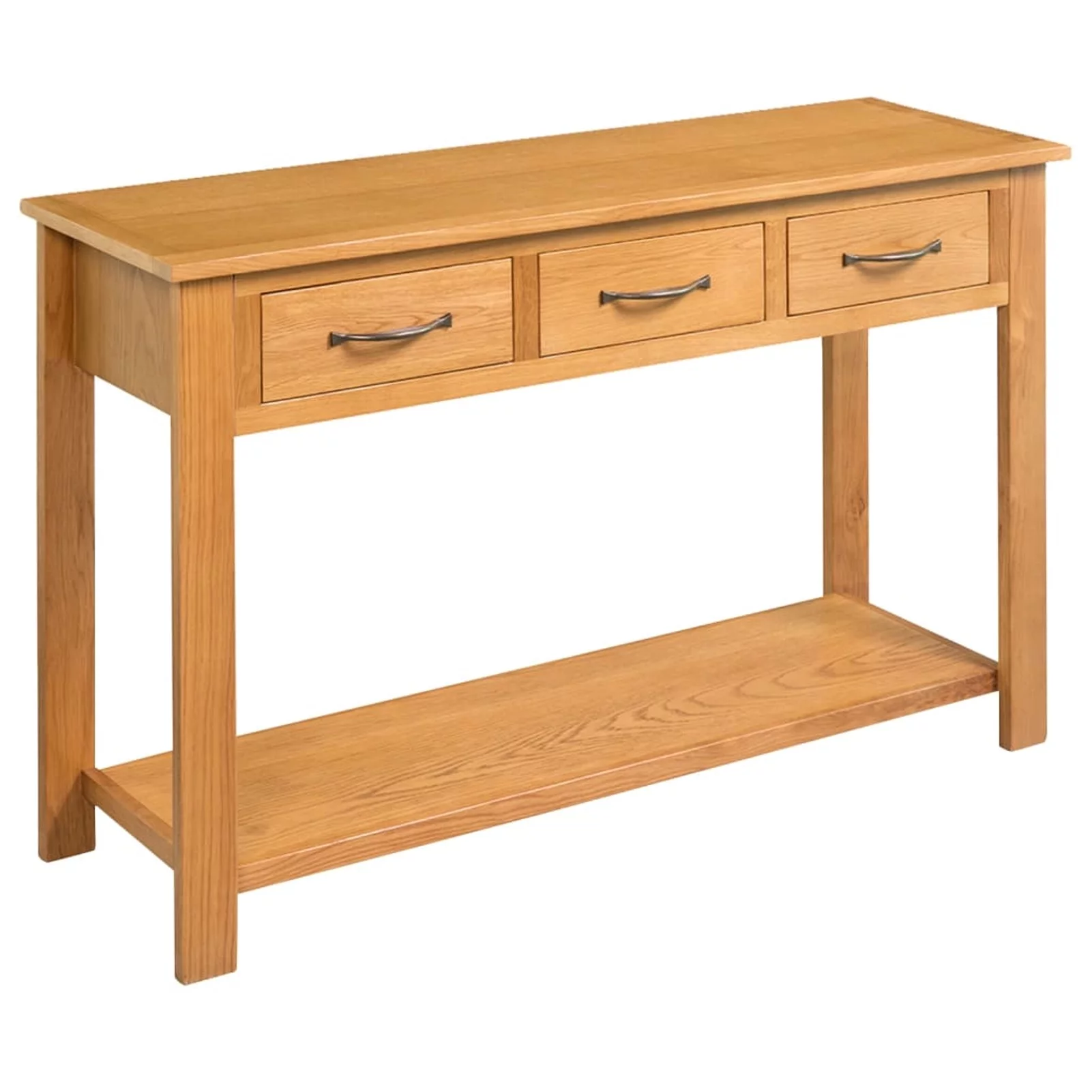 Tomshoo Console Table 43.3