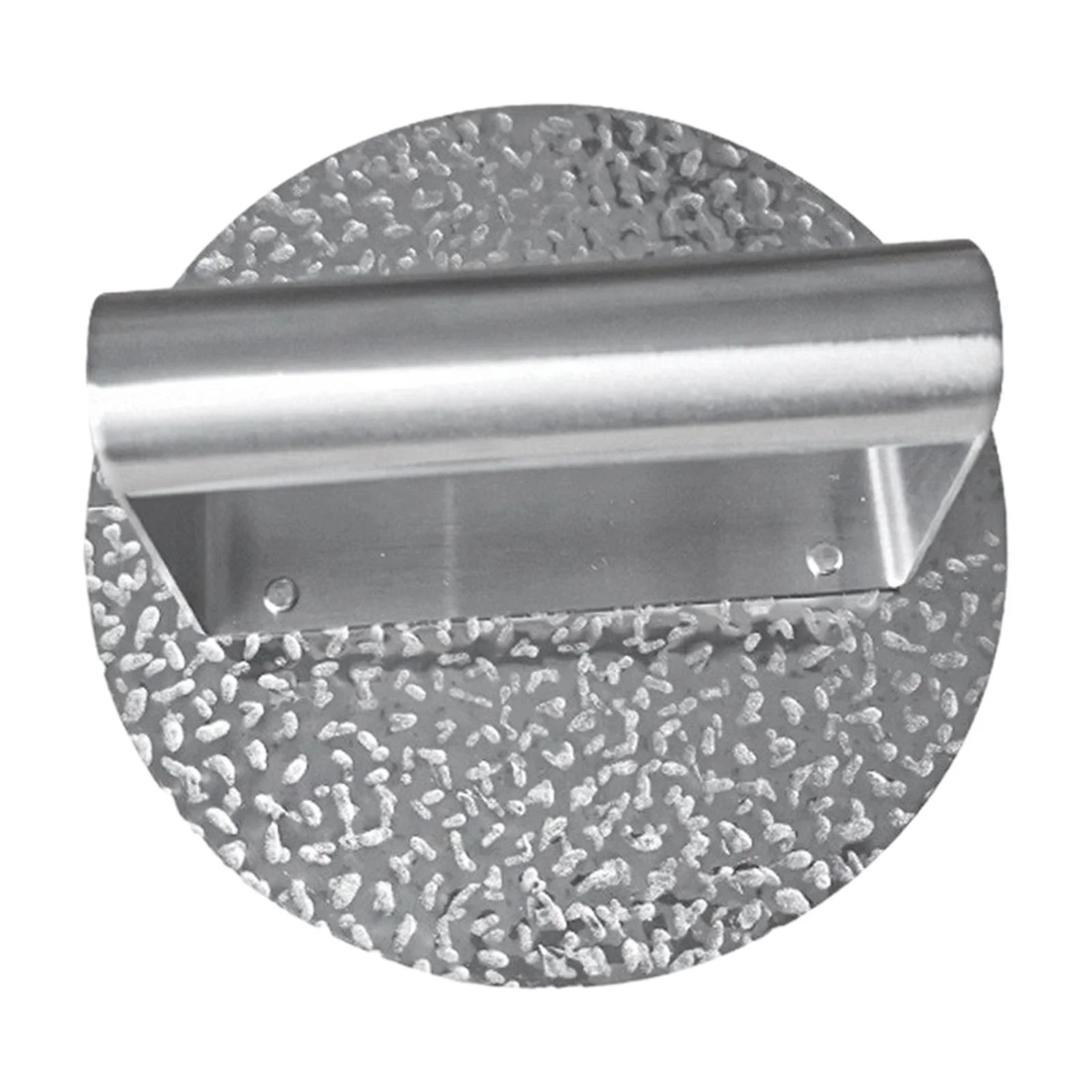 CUTICATE Round Burger Presses 5.9