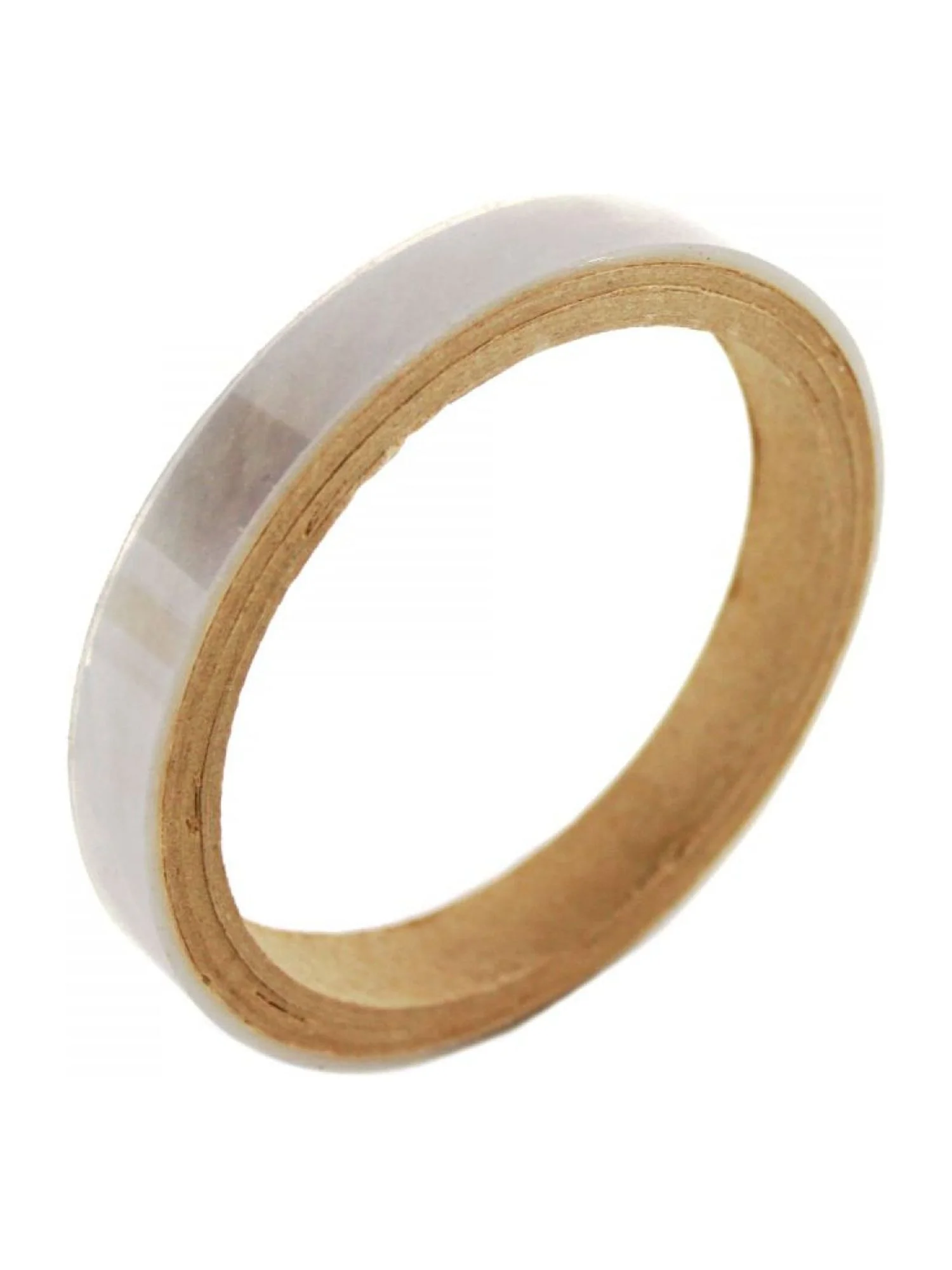 WB06T10007 GE Cooktop Tape