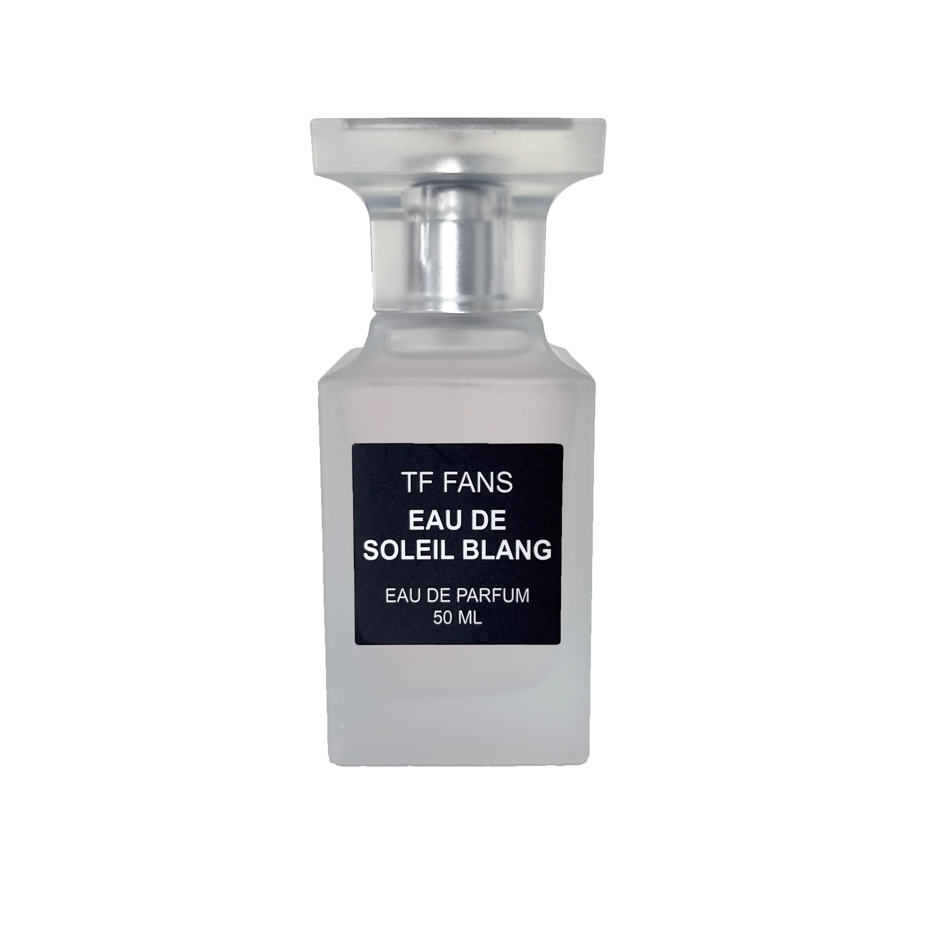 Eau De Toilette Spray For Women, Refreshing And Lasting Oriental Scent, Perfume For Dating, Party, Ideal Gift