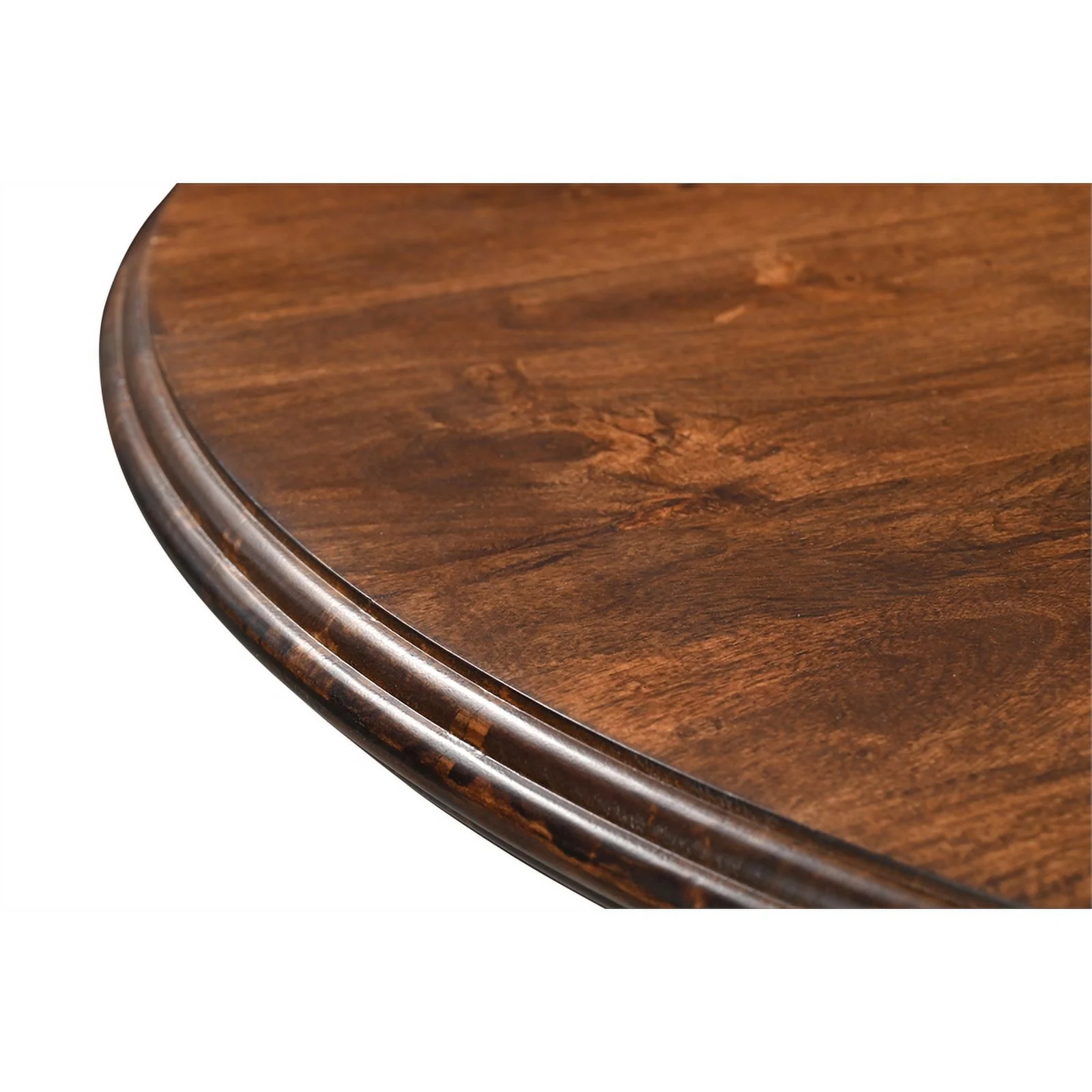 Taran Designs Lawrence 48