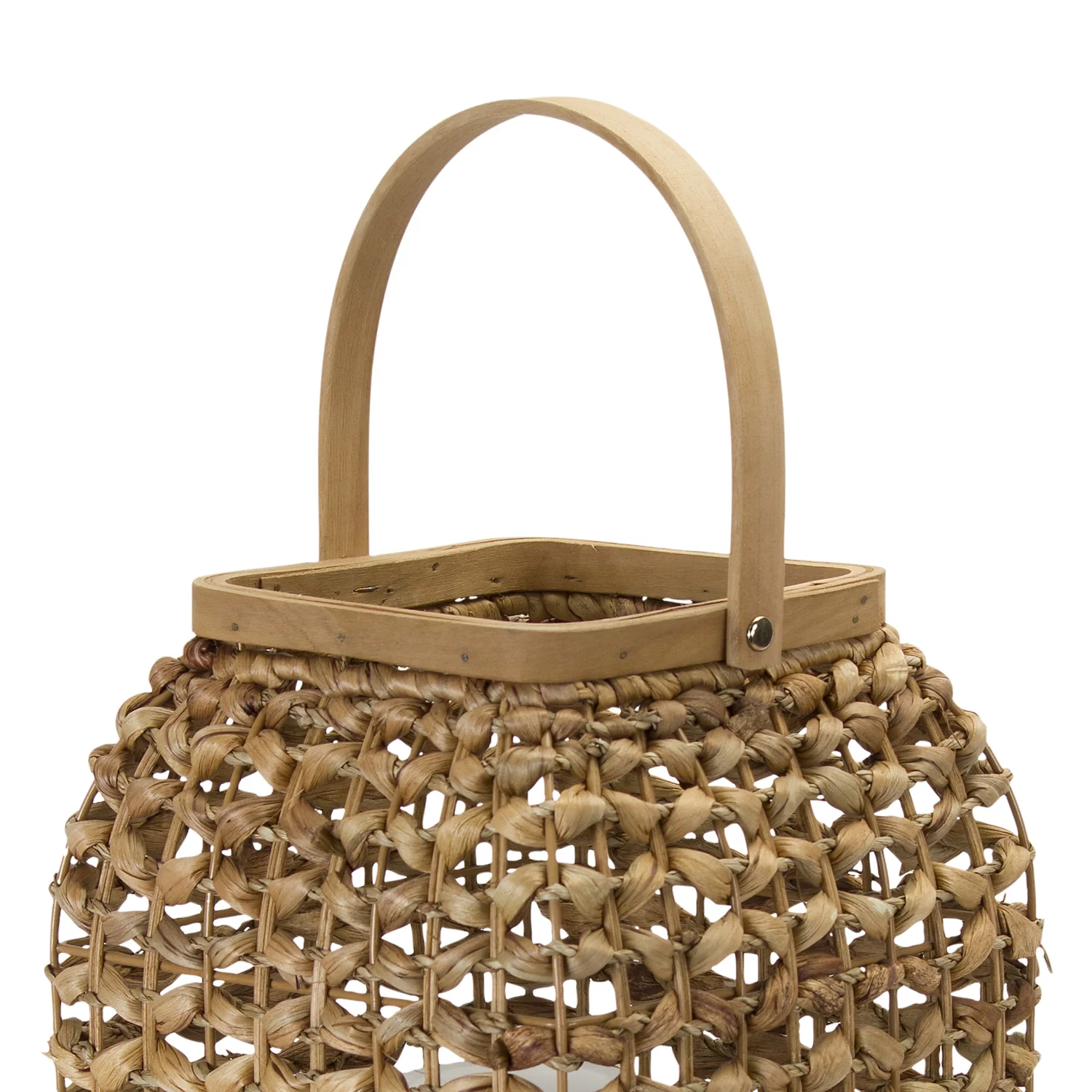 Home Decorative Lantern 21.5