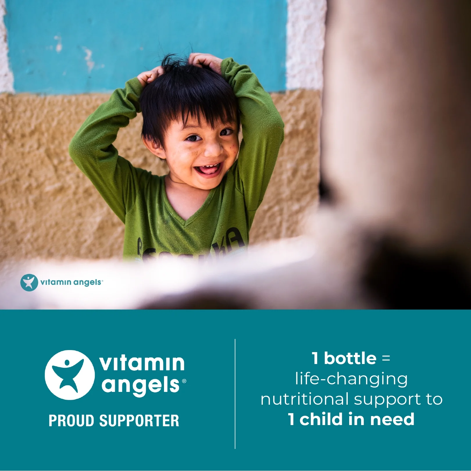 PURA Lift Instant Under Eye Serum - Advanced Dark Circle Reducer, Anti Aging Serum - Reduces Wrinkles, Under-Eye Puffy Bags, Fine Lines & Crow's Feet Instantly - Under Eye Instant Tightener, 3 Bottles