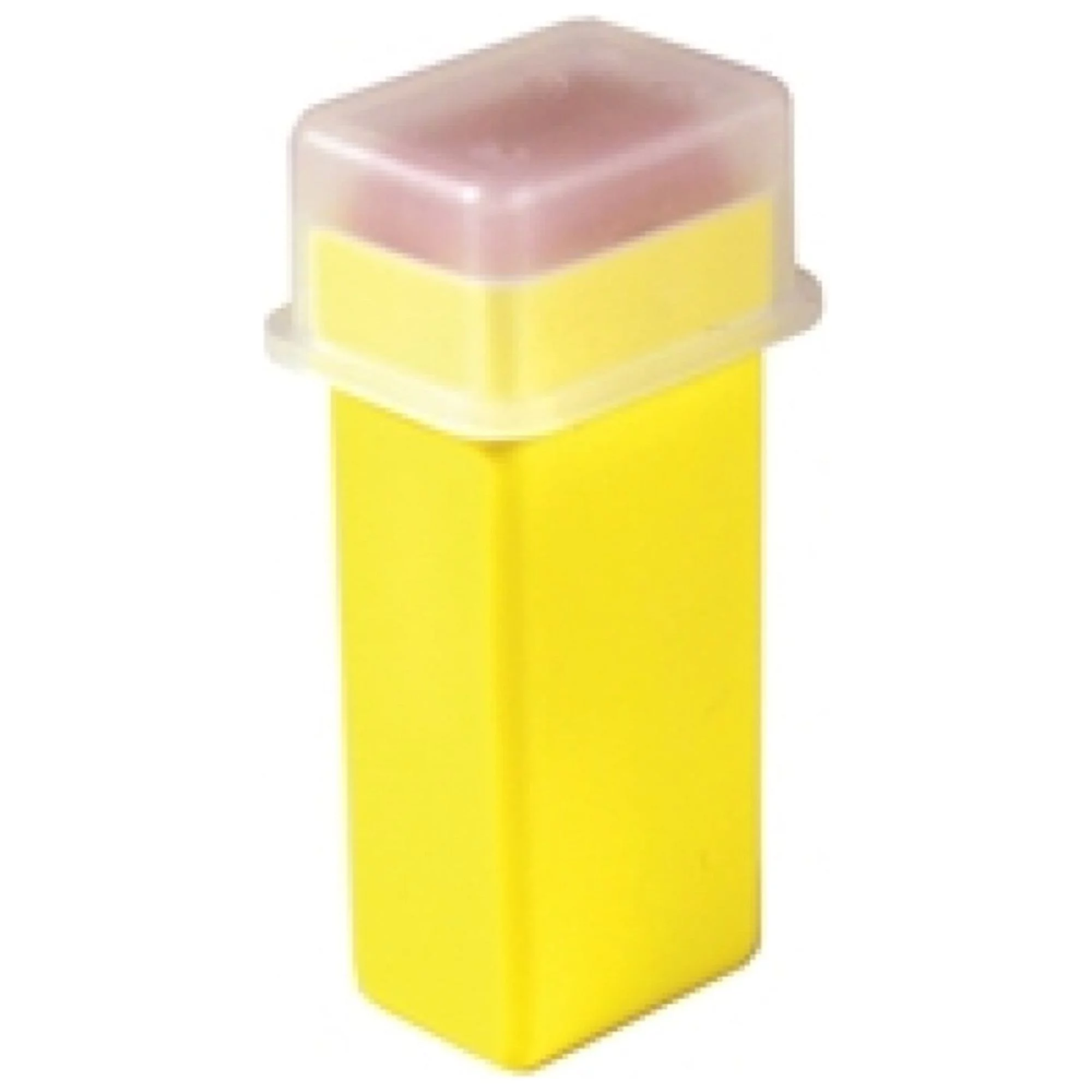 Surgilance SLN100 Safety Lancet, Box of 100