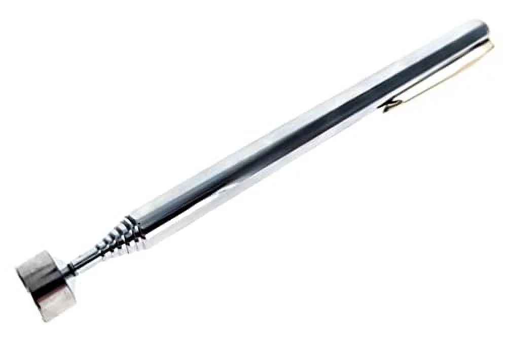 Everyday Survivor 5 Pcs Magnetic Pickup Tools Set - ES8062TM-5