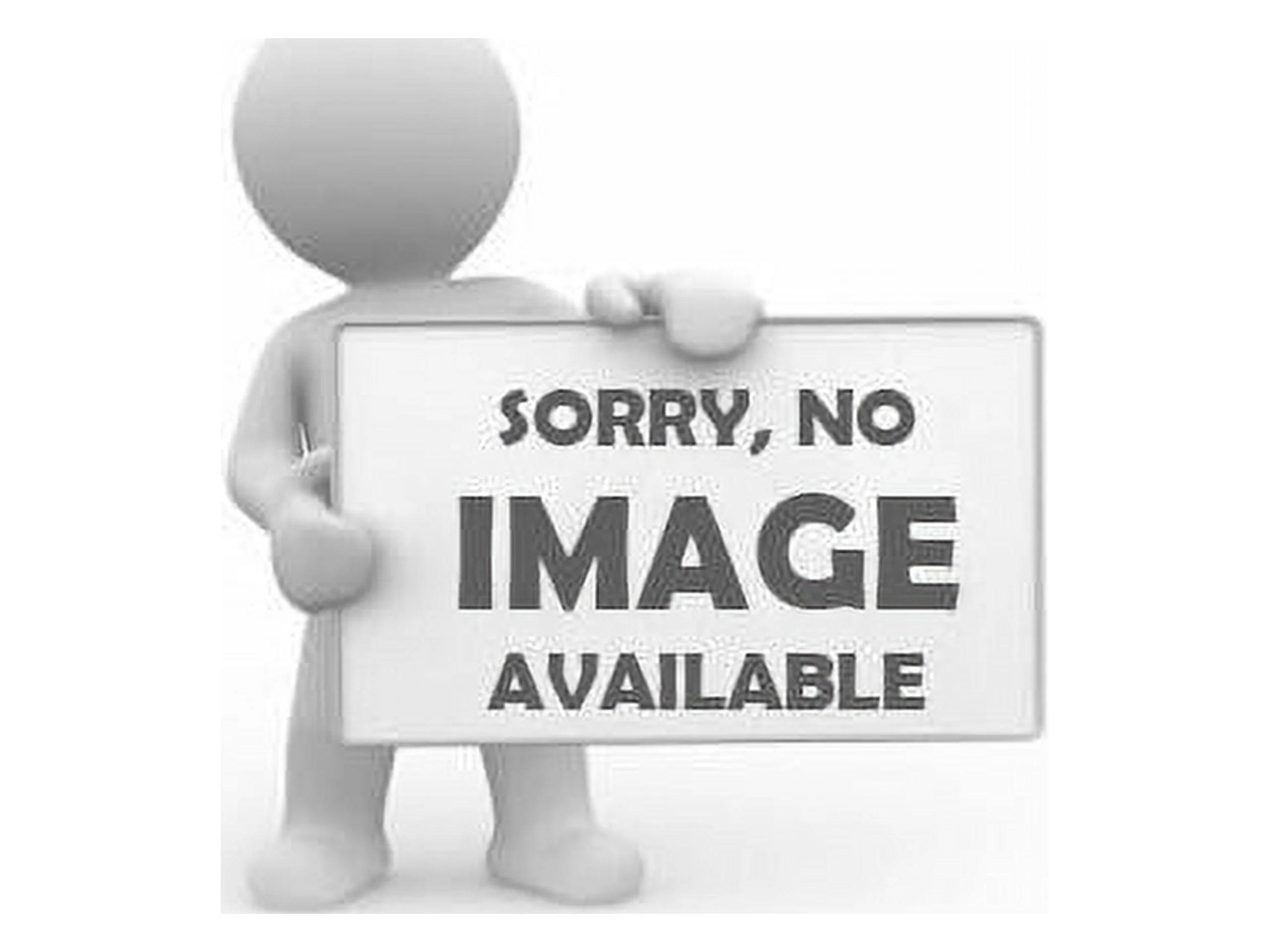 3M Room Air Purifier - Small Room, Black