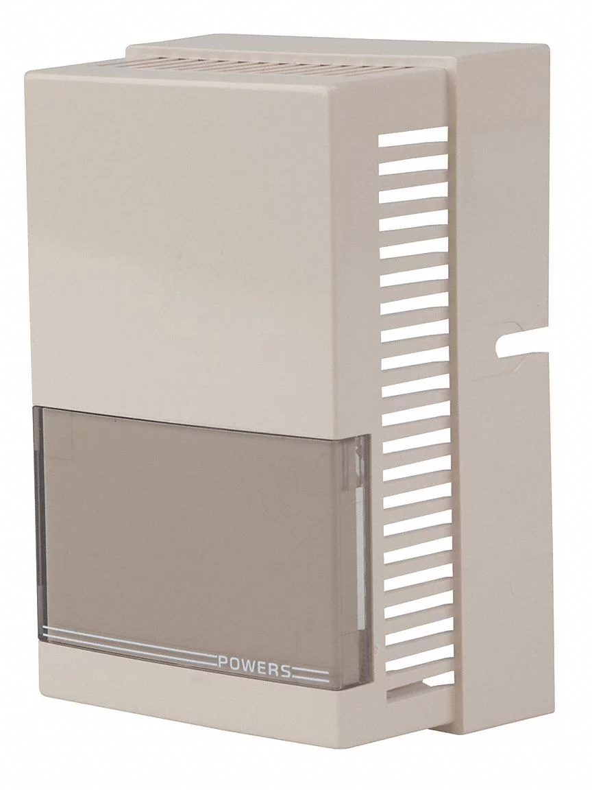 Siemens Cover with Logo,Plastic,Vertical,Beige  192-256