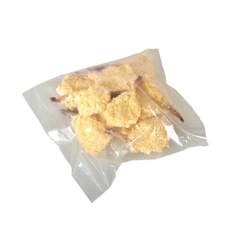 Mrs.Fridays Butterfly Shrimp, 6 Ounce -- 12 per case