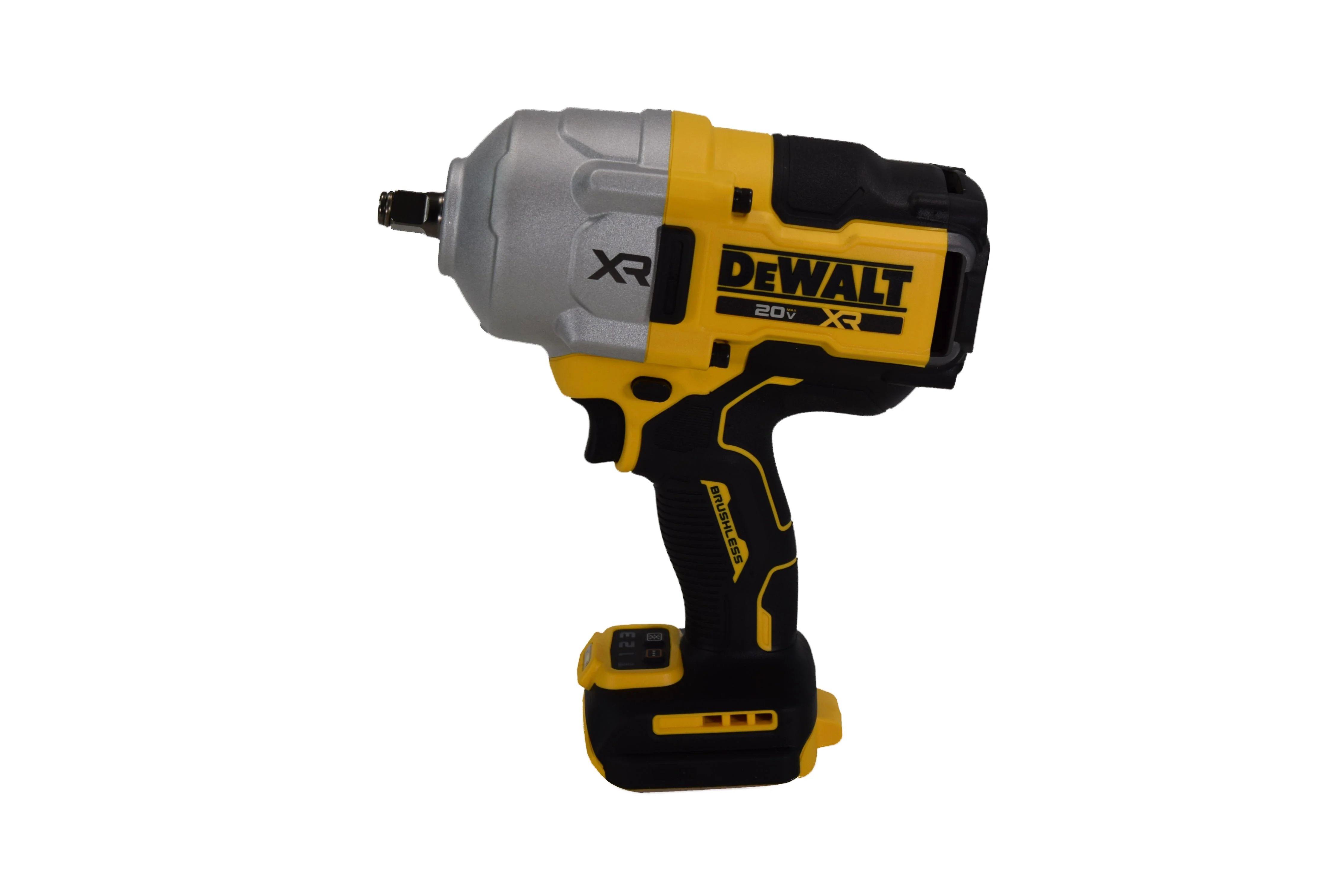 DeWalt DCF961GP1 20V MAX Cordless 1/2