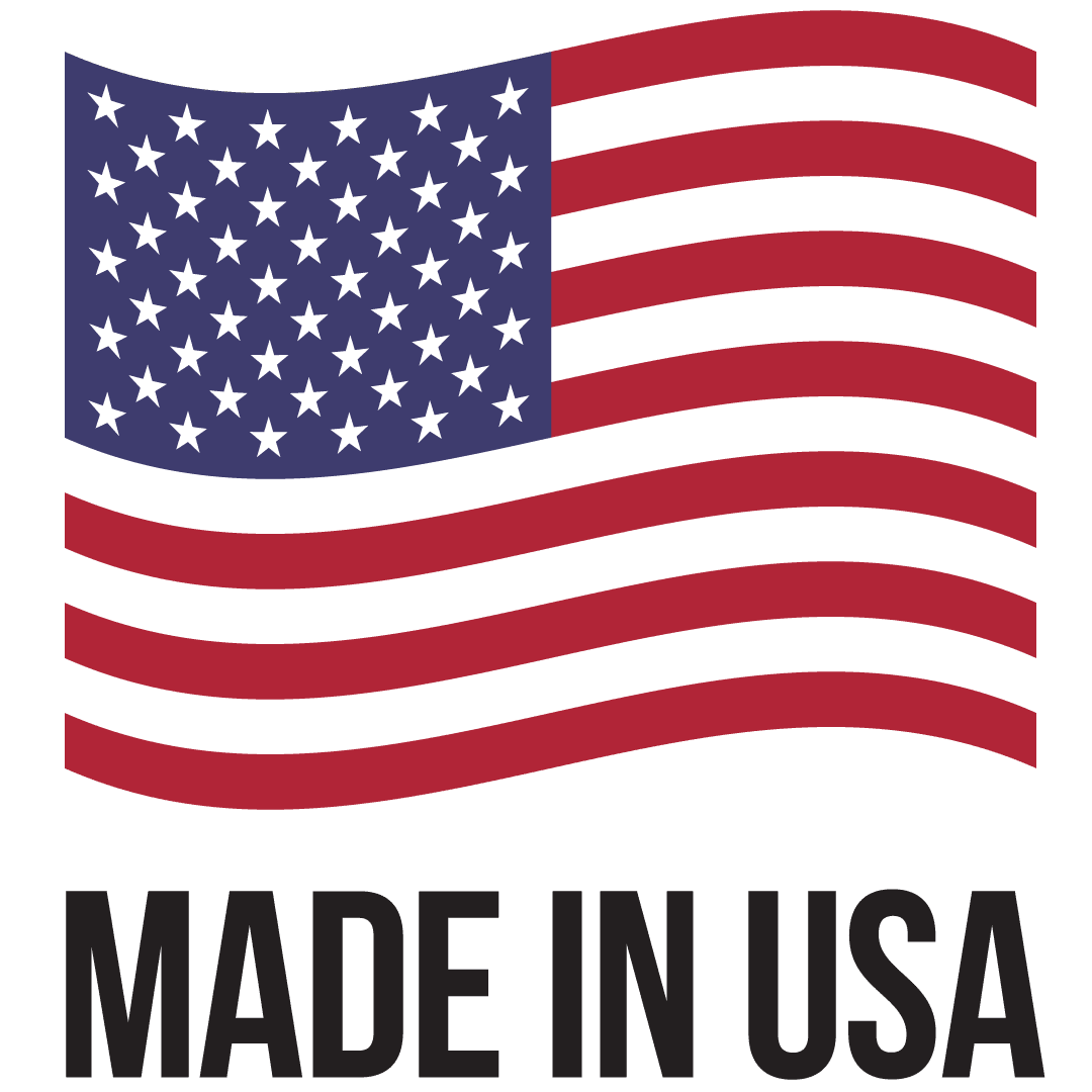 Wisconsin's Best Queso Extreme, 16 oz, 2 ct