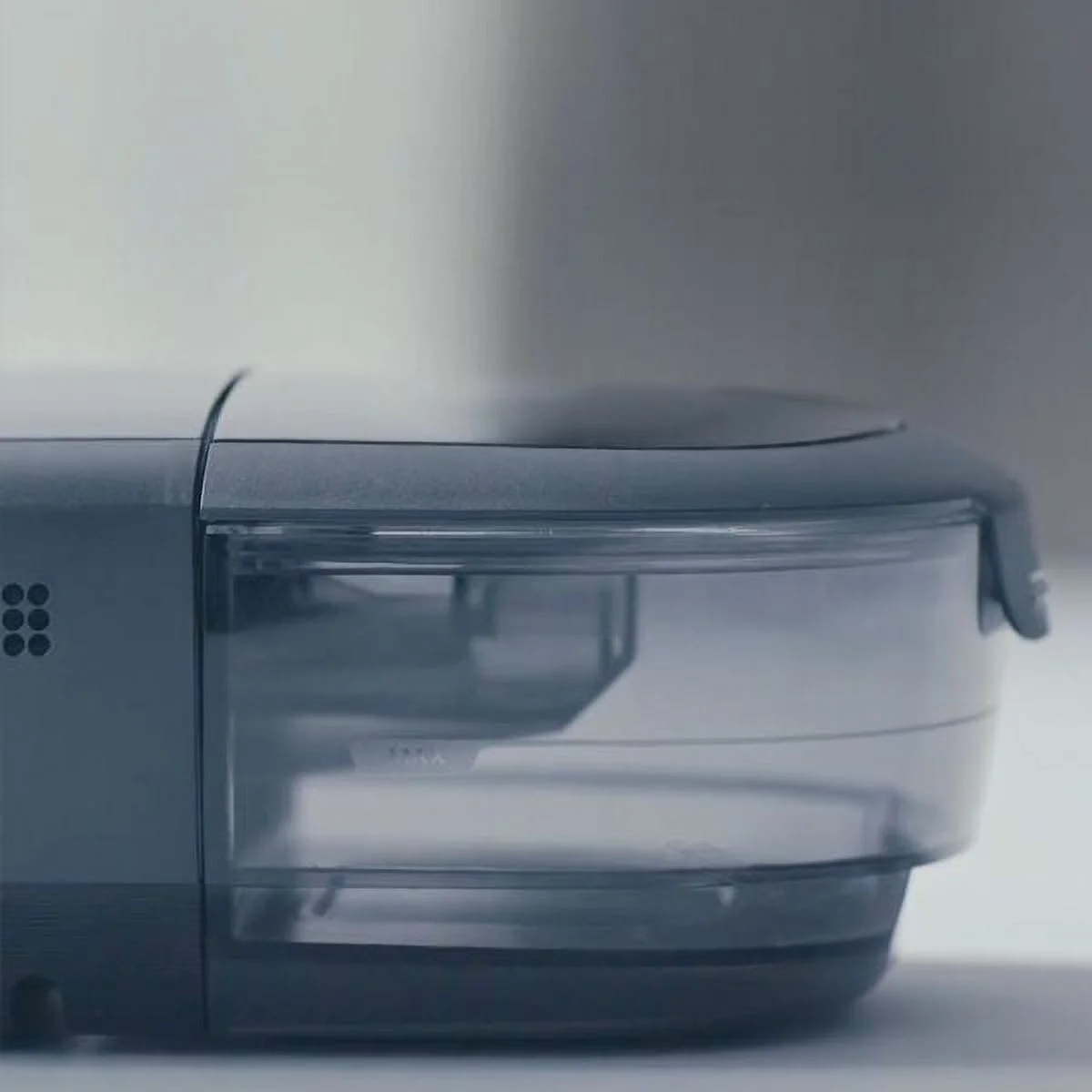 New Philips Respironics Water Chamber Tank (without Lid) for Dream Station 2 - 1146072