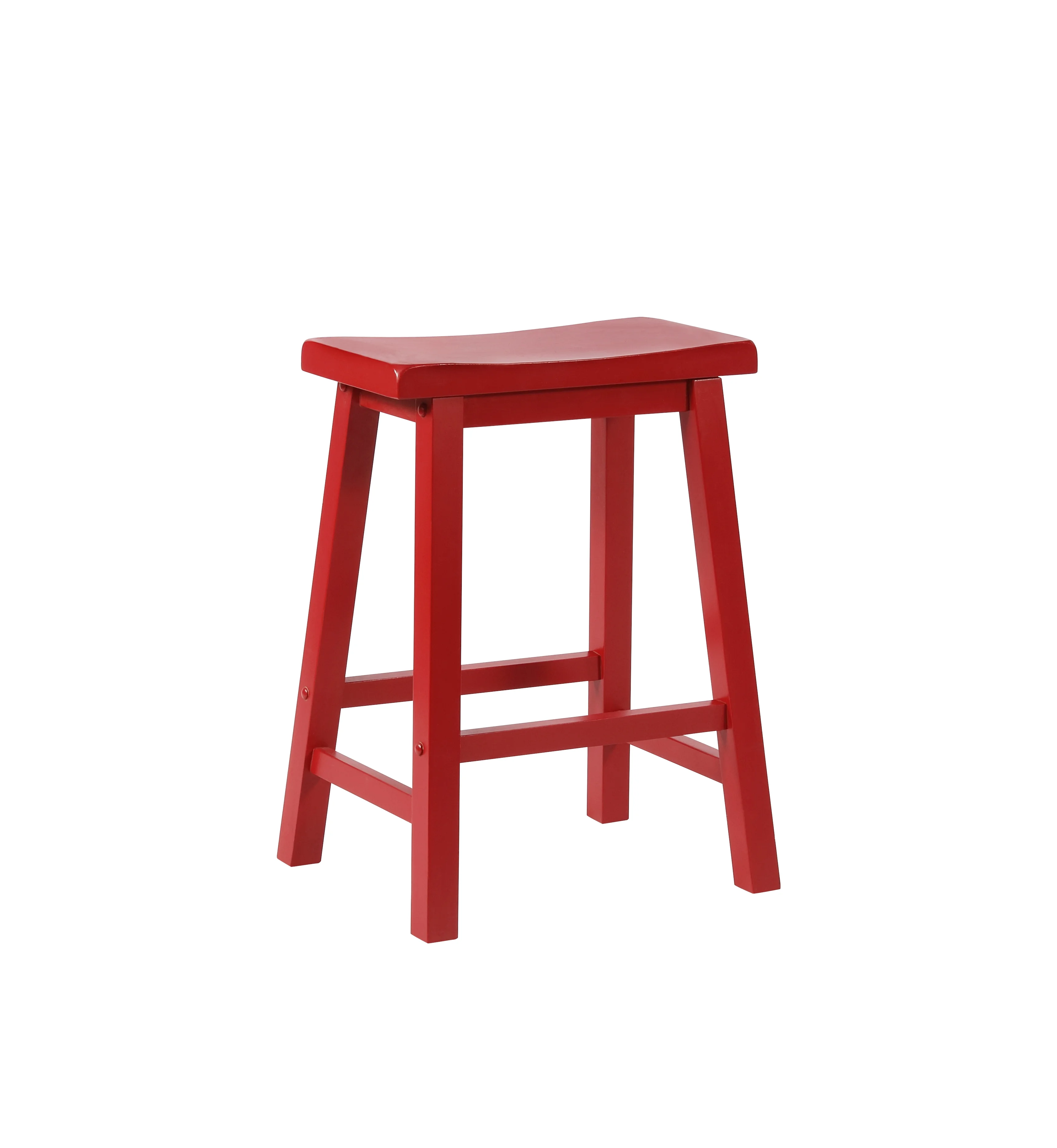 Powell Color Story 24