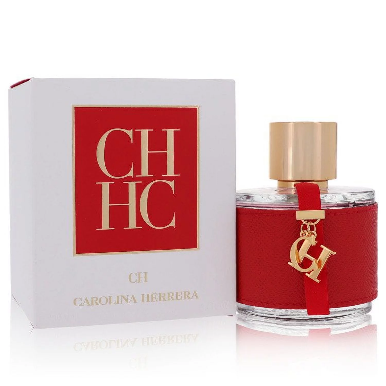CH Carolina Herrera Perfumes by Carolina Herrera