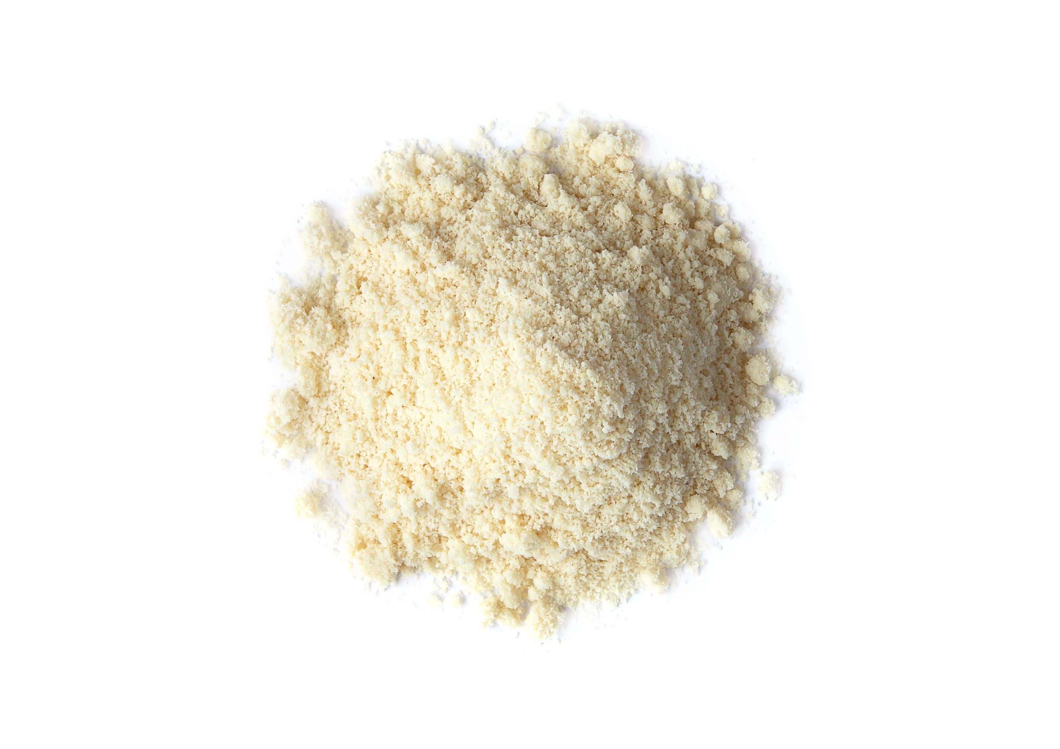 Organic Cashew Flour, 7 Pounds — Non-GMO, Raw, Vegan — by Food to Live