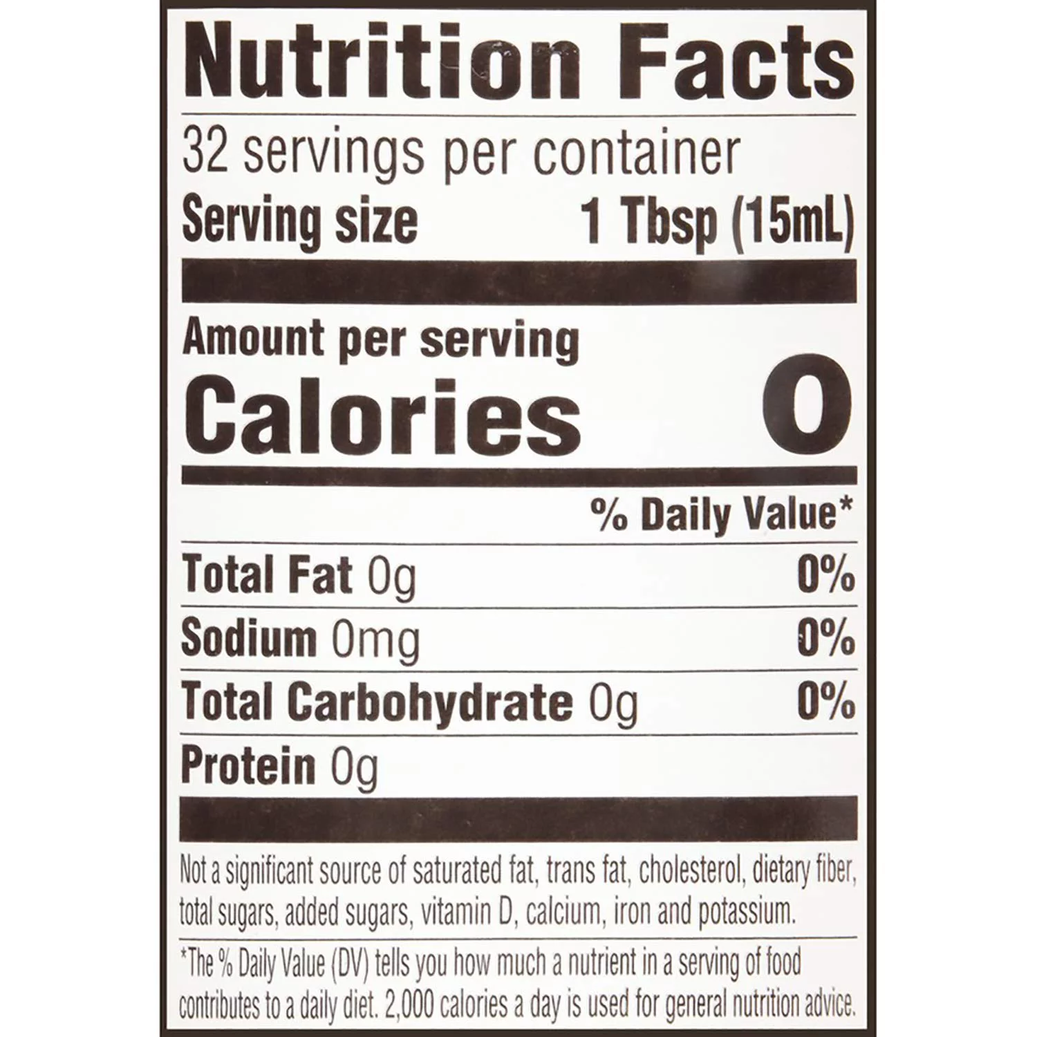 Spectrum Organic Apple Cider Vinegar with the Mother 16 fl oz Pack of 3