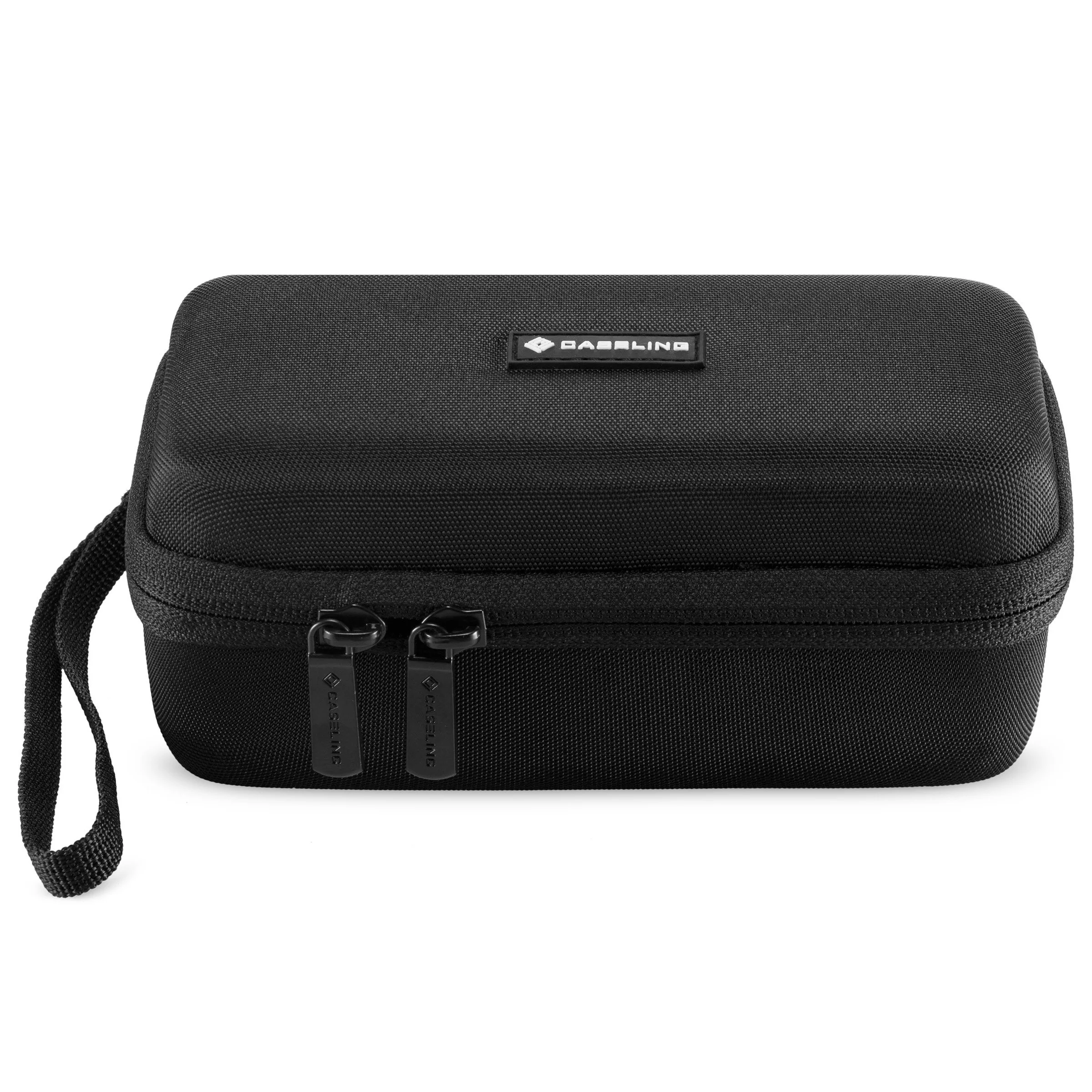 Caseling Hard Case fits Fluke 117/115 / 101 Digital Multimeter Compact.