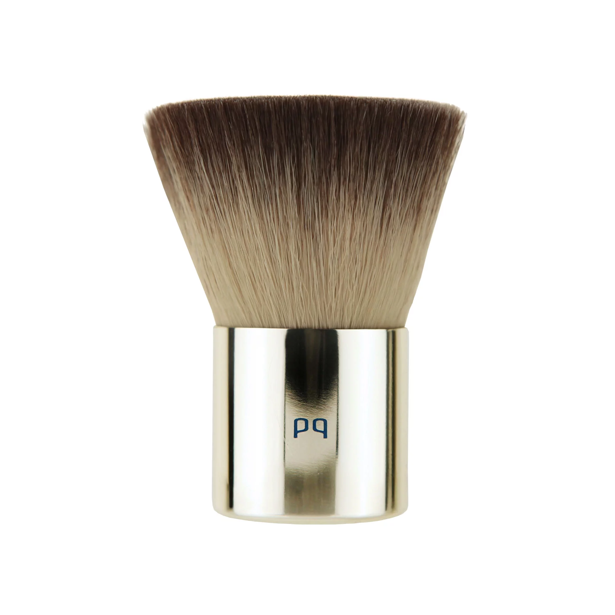Bdellium Tools Professional Makeup Brush Studio Line - Flat Top Kabuki Face 993
