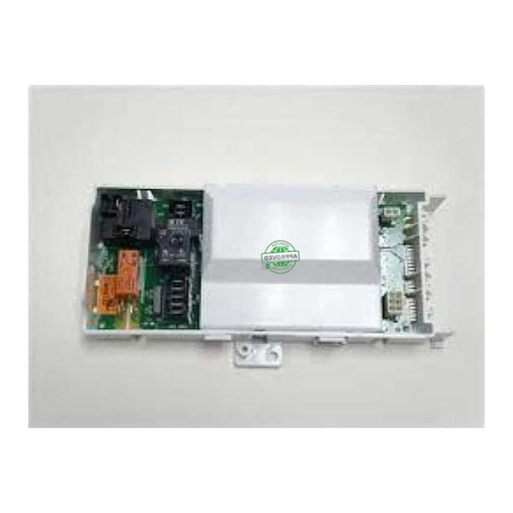 Tools & Home Improvement Appliances Large Appliance Accessories Dryer Parts & Accessories Replacement Parts