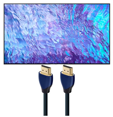 SAMSUNG QN75Q80CAFXZA 75