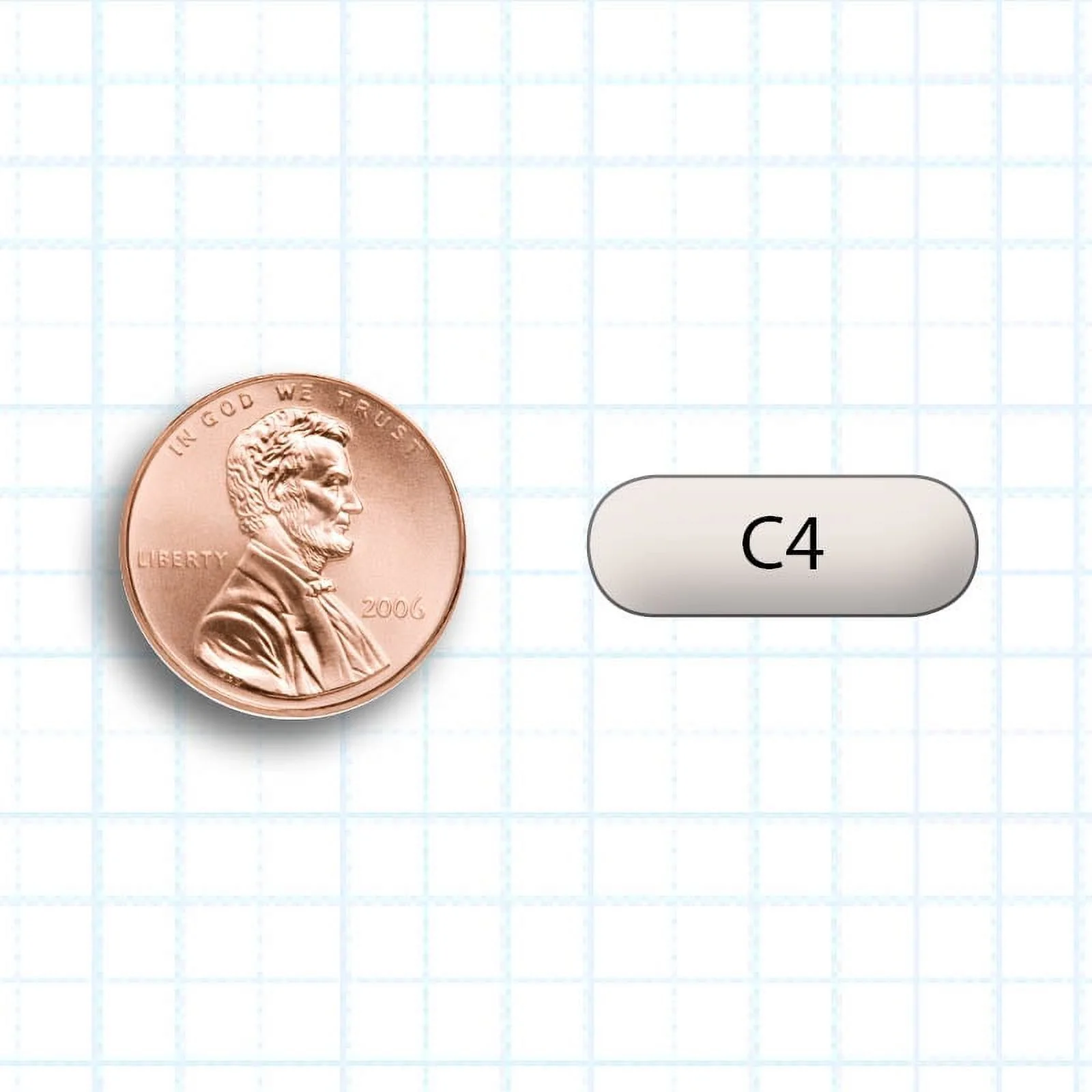 Botanic Choice Hot Flash Ease™ Menopause Dietary Supplement, 60 capsules