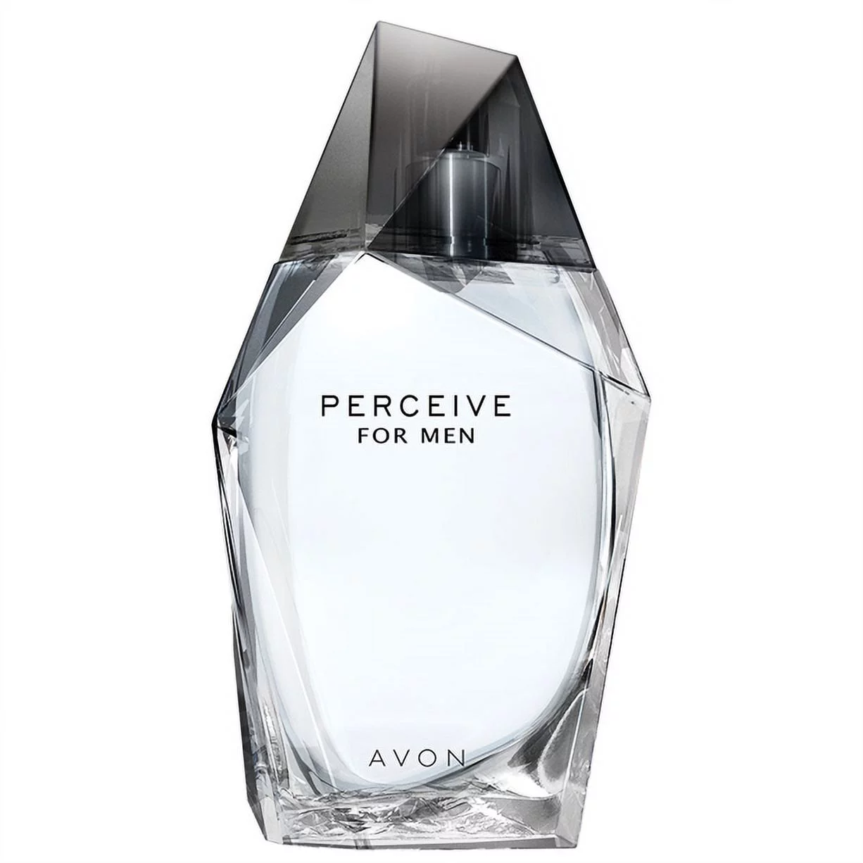Perceive Men's Perfume EDT 100 ml