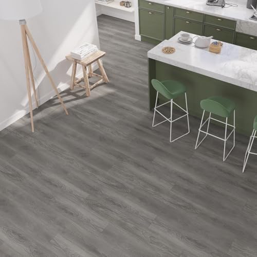 MaxCore Pro | Lucida Surfaces | 7. 5/16