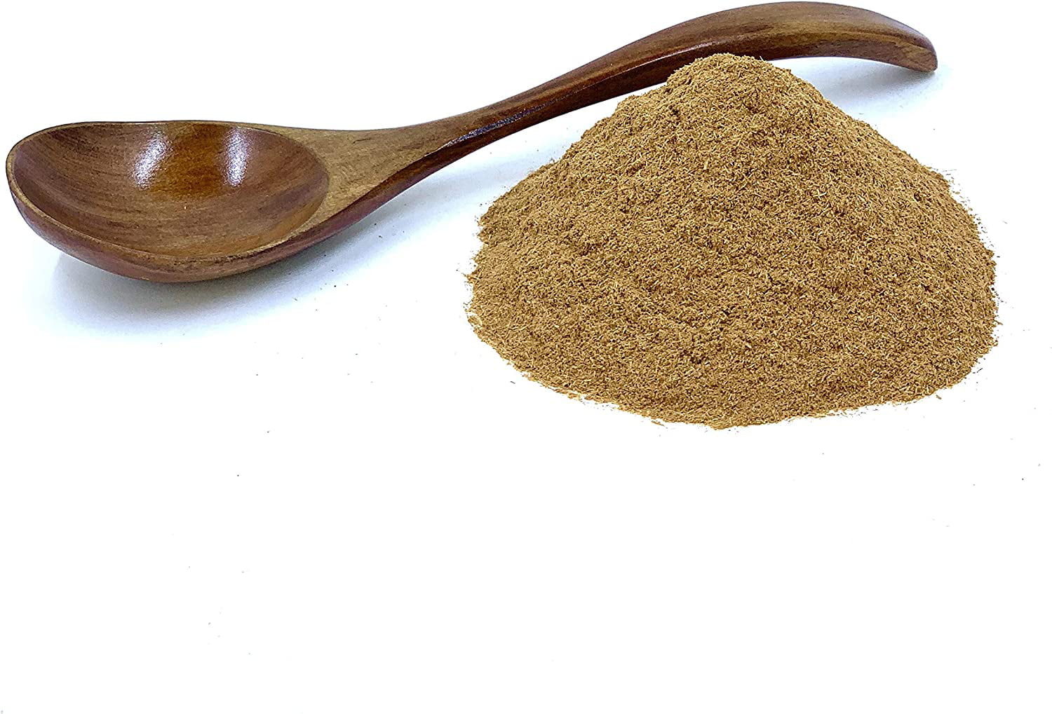 Best Botanicals Cat's Claw Bark Powder 16 oz.