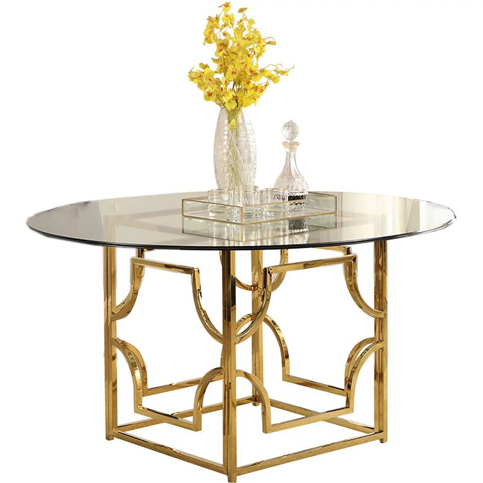 Best Master Furniture Kina 54