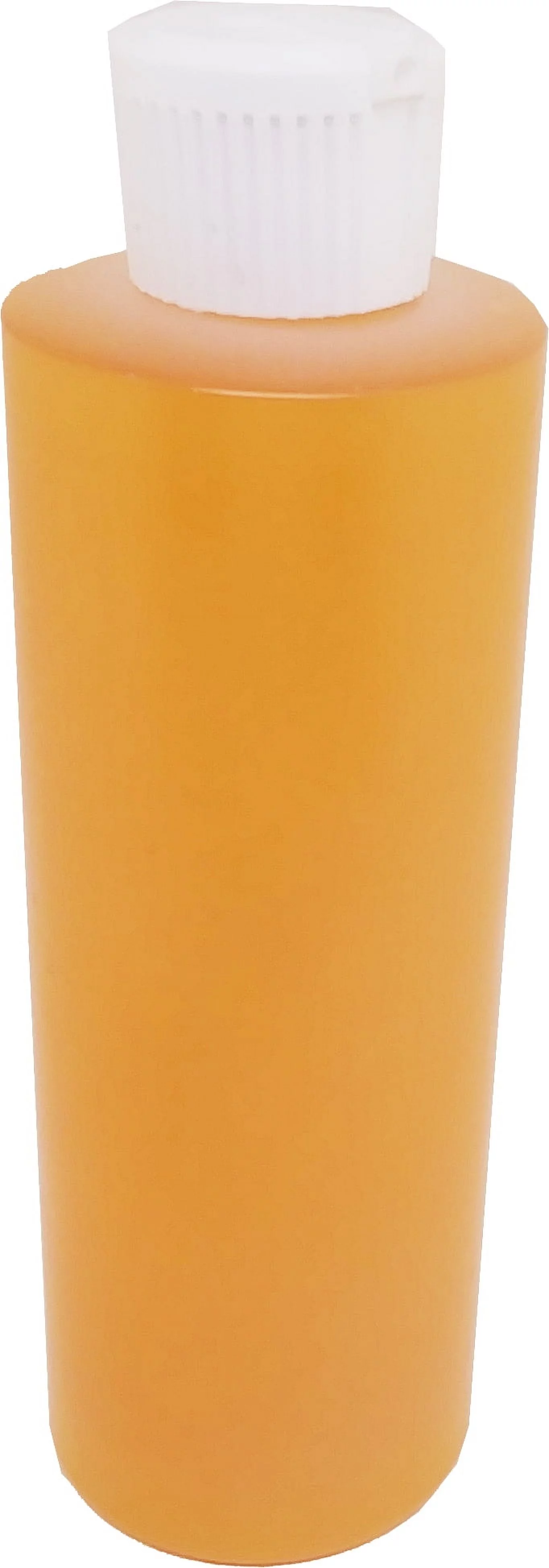 Pink Sugar - Type for Women Perfume Body Oil Fragrance [Flip Cap - HDPE Plastic - Pink - 8 oz.]