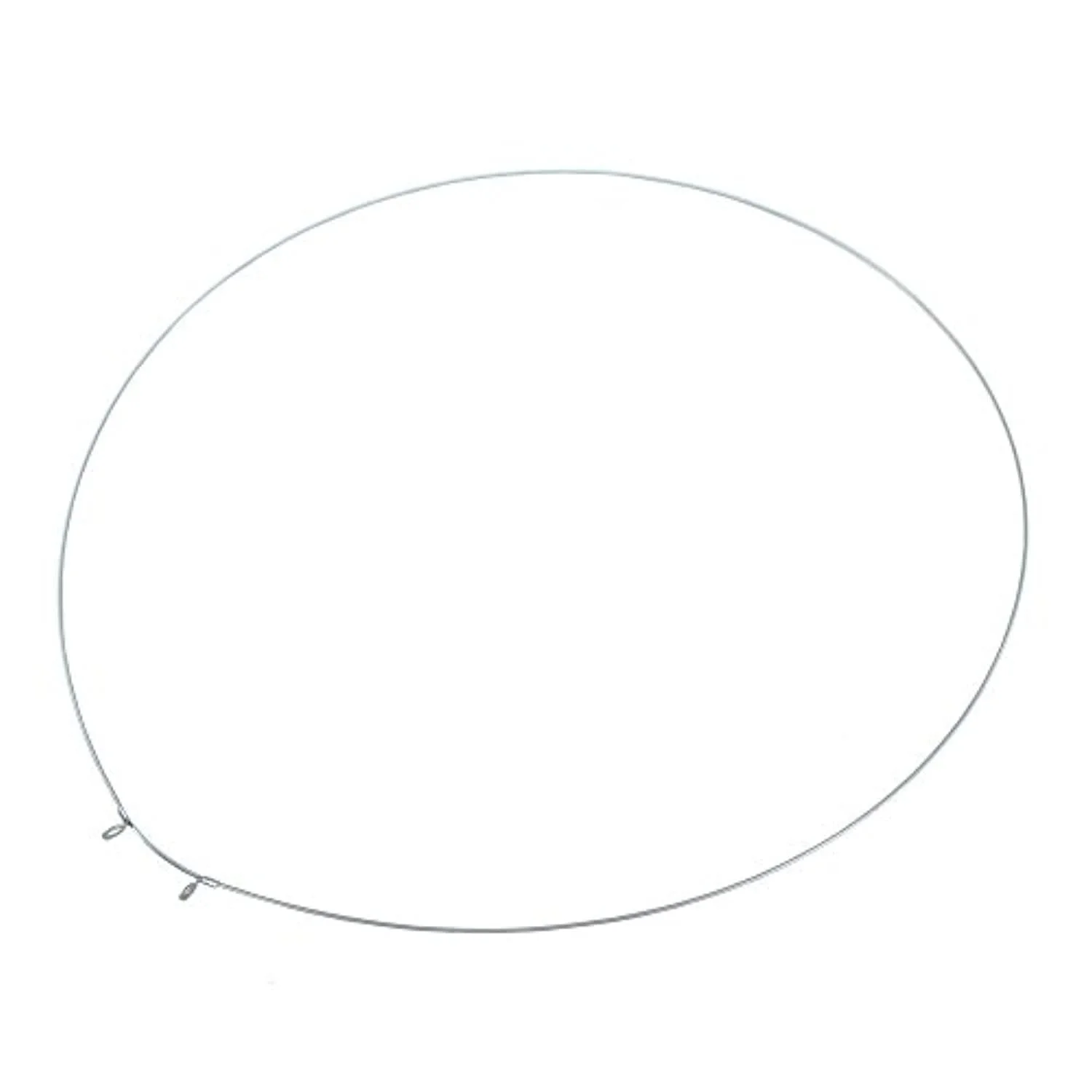 samsung assembly clamp diaphragm;win dc97-04981d