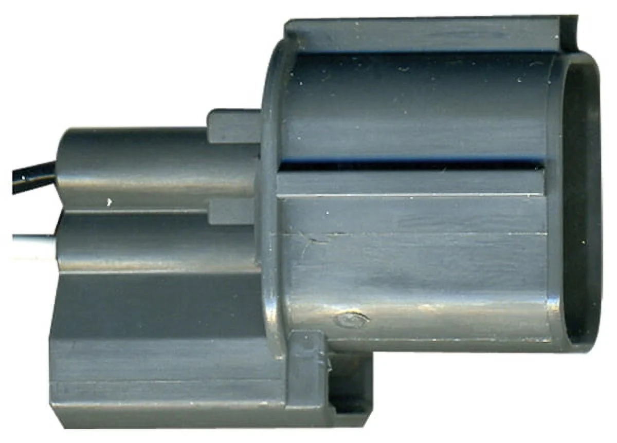 NGK 24249 Oxygen Sensor - NGK/NTK Packaging Fits select: 2004-2005 HONDA S2000