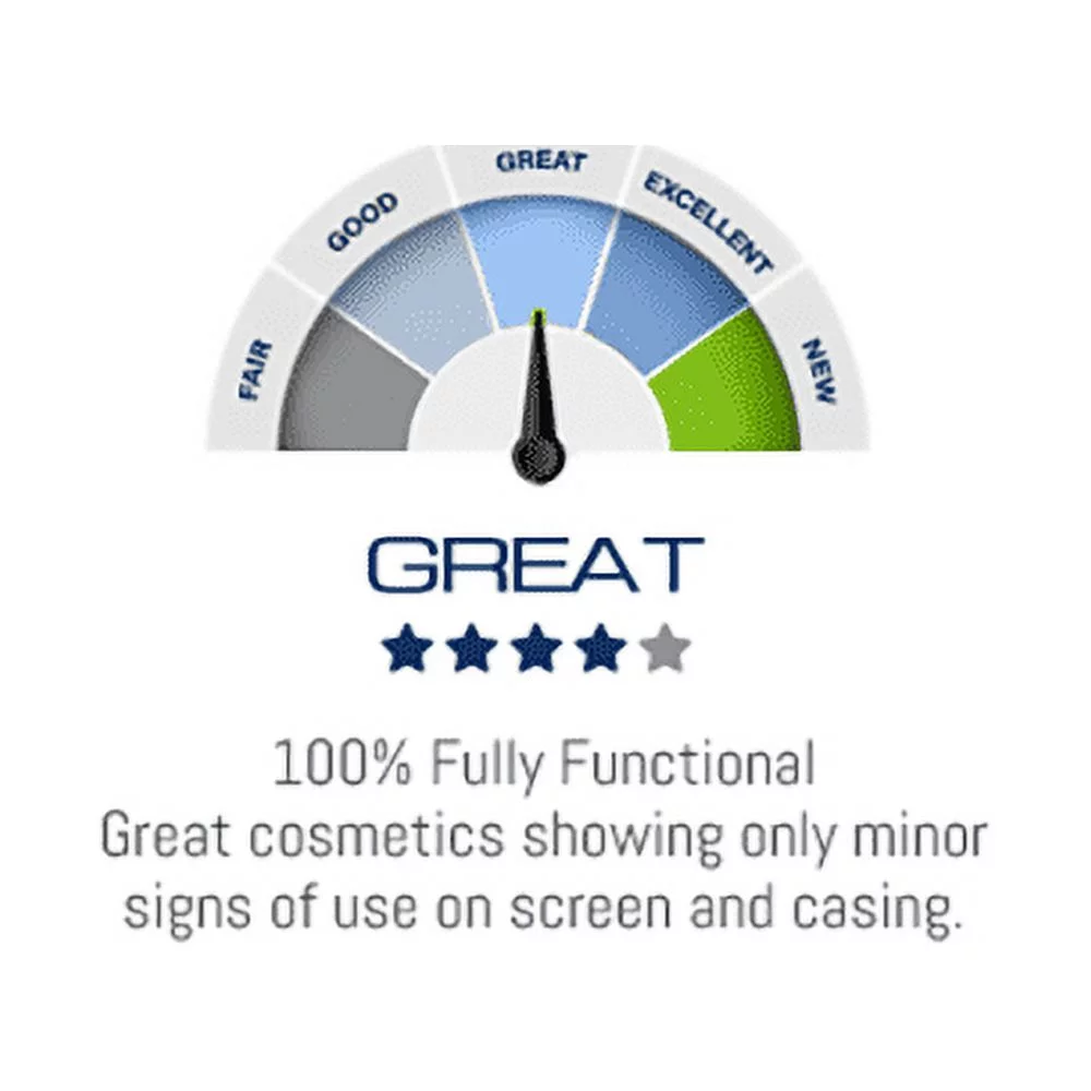 Used Apple Watch Series 7 41mm GPS - Starlight Aluminum Case - Starlight Sport Band